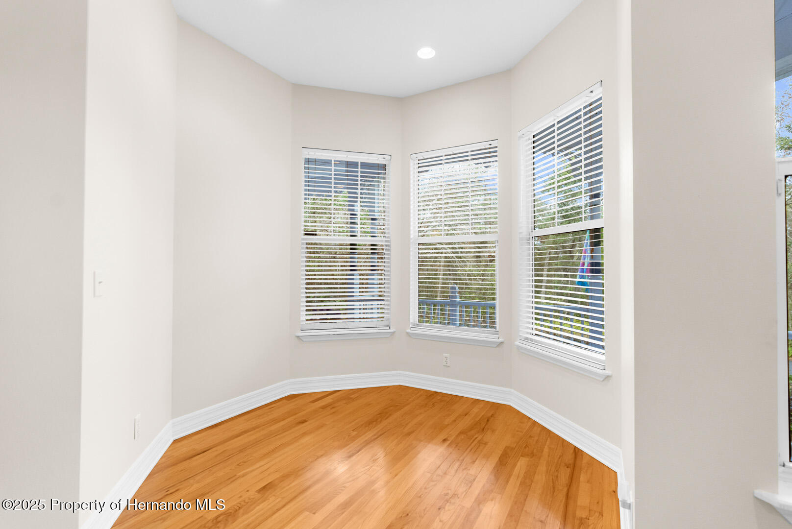 22770 Skyview Circle, Brooksville, Florida image 24