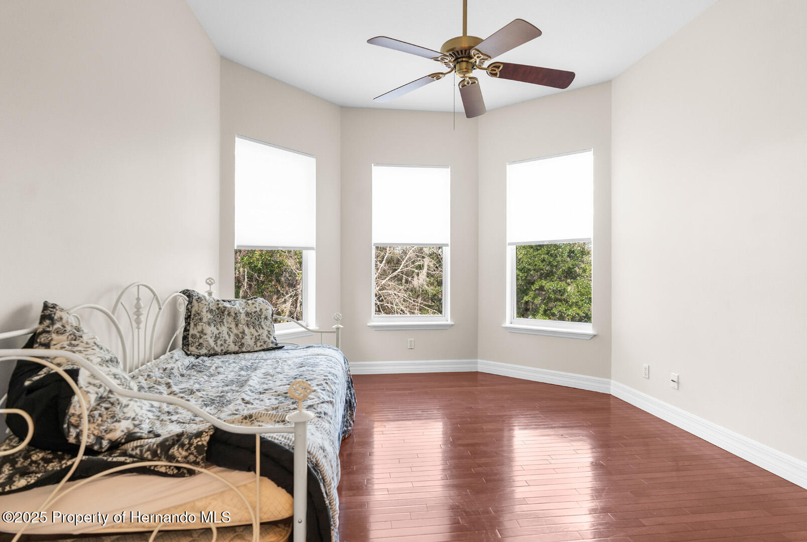 22770 Skyview Circle, Brooksville, Florida image 45