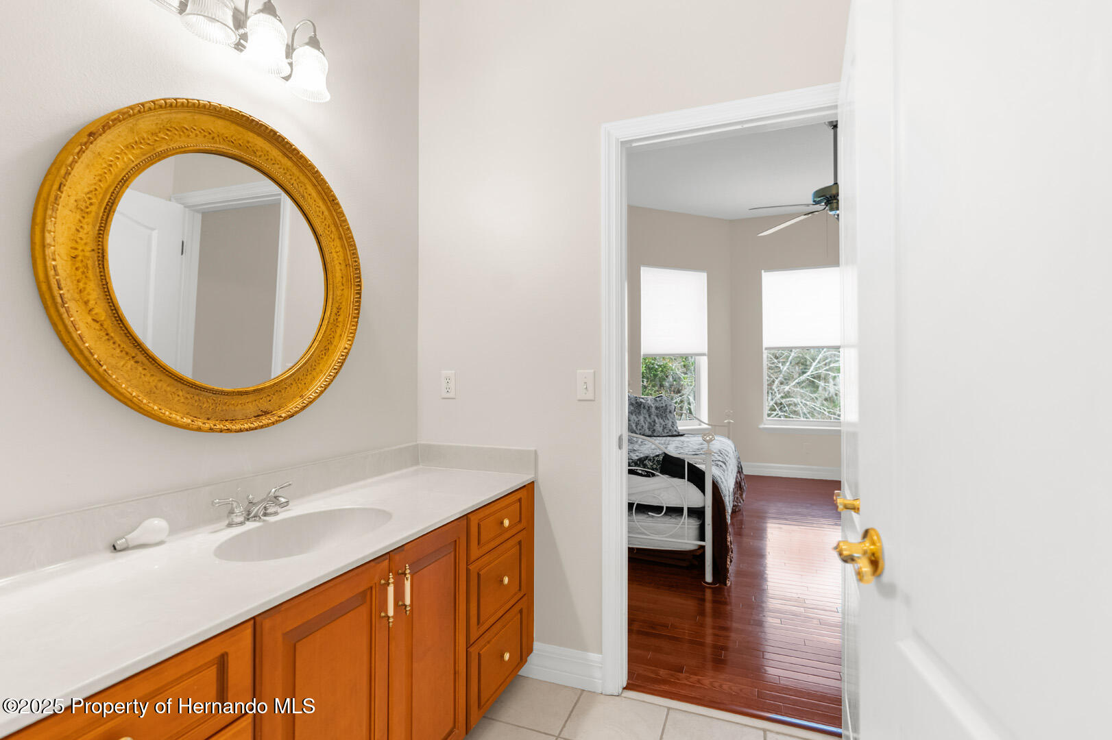 22770 Skyview Circle, Brooksville, Florida image 44