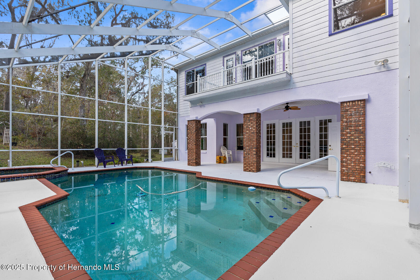 22770 Skyview Circle, Brooksville, Florida image 50