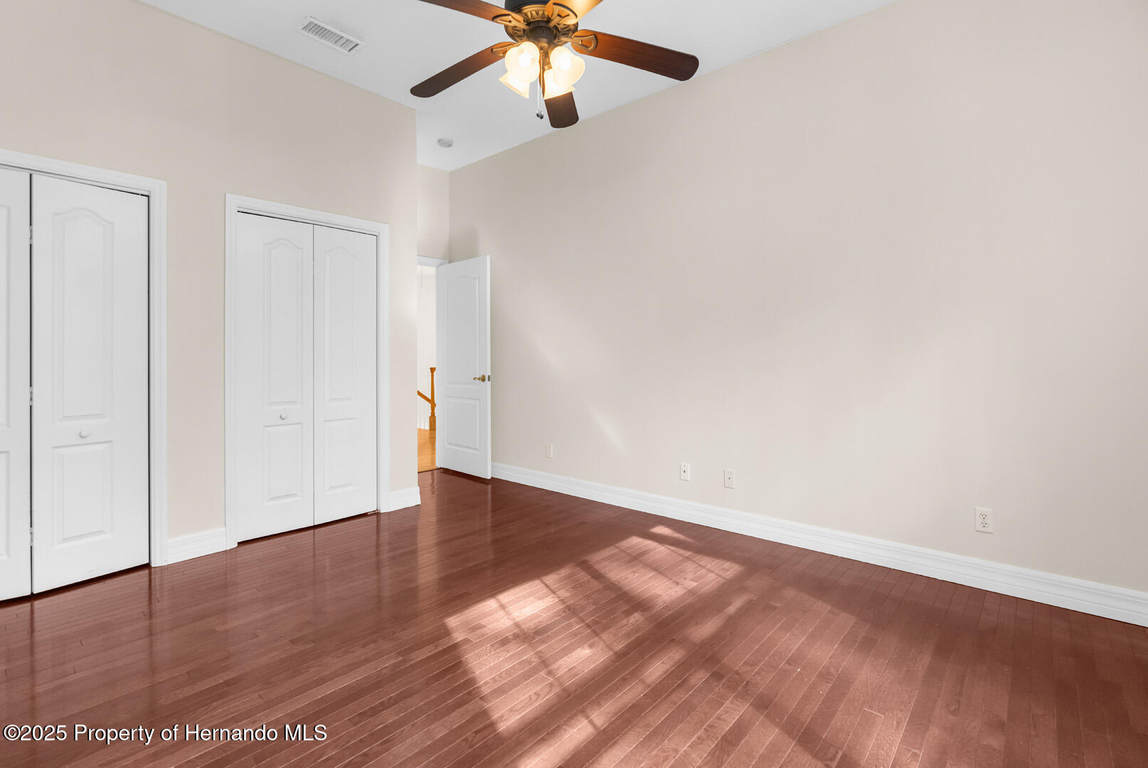 22770 Skyview Circle, Brooksville, Florida image 41