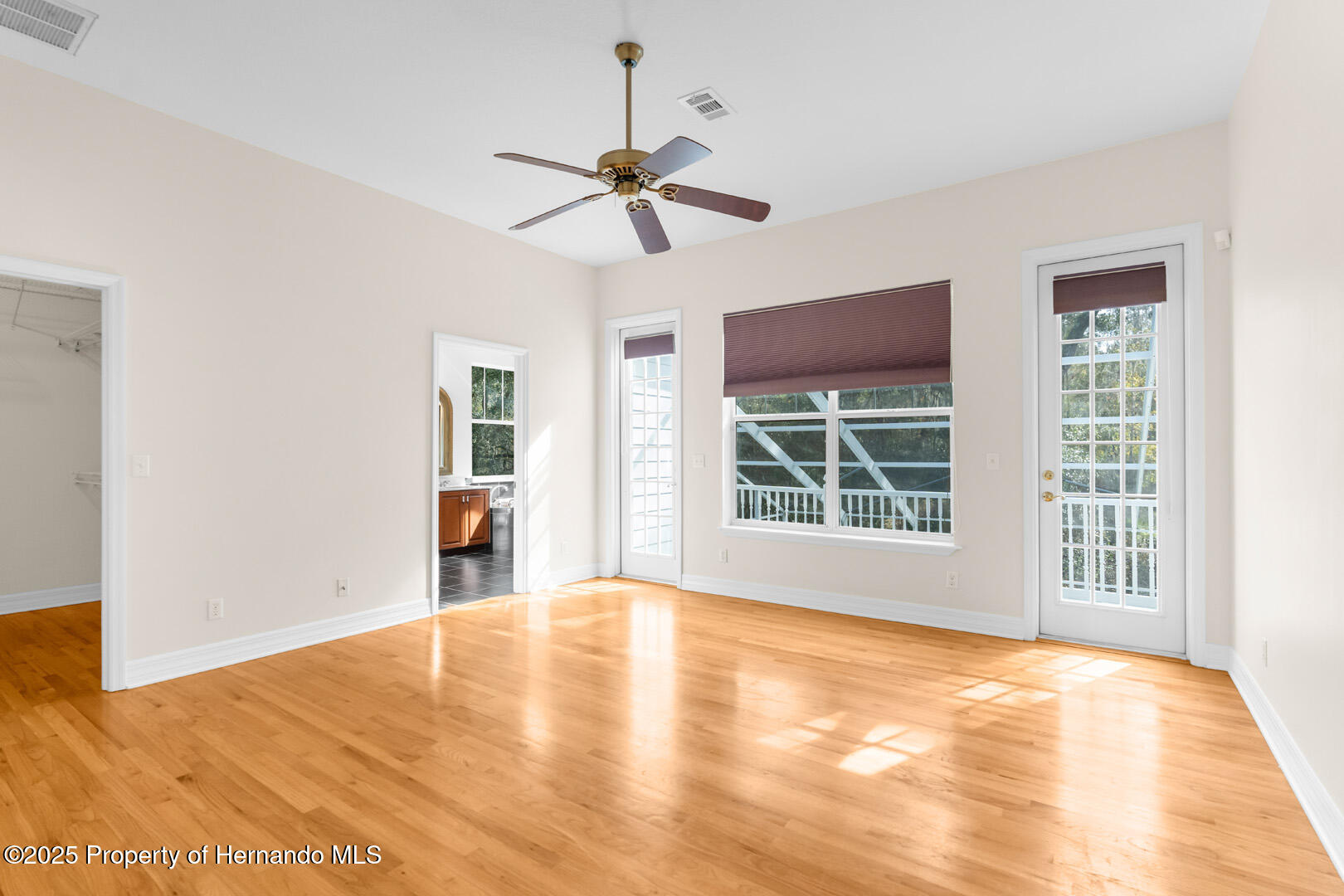22770 Skyview Circle, Brooksville, Florida image 34