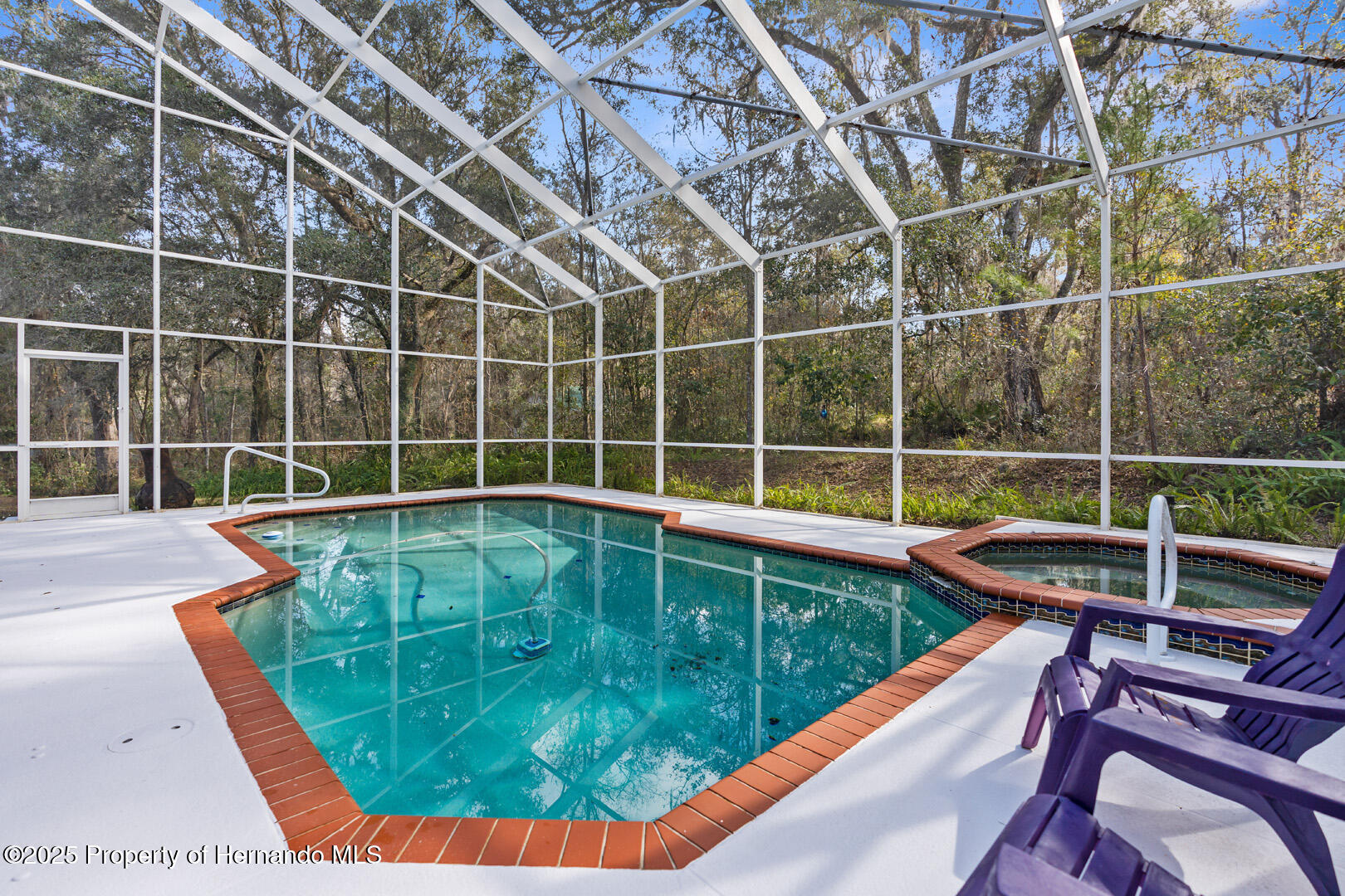 22770 Skyview Circle, Brooksville, Florida image 48