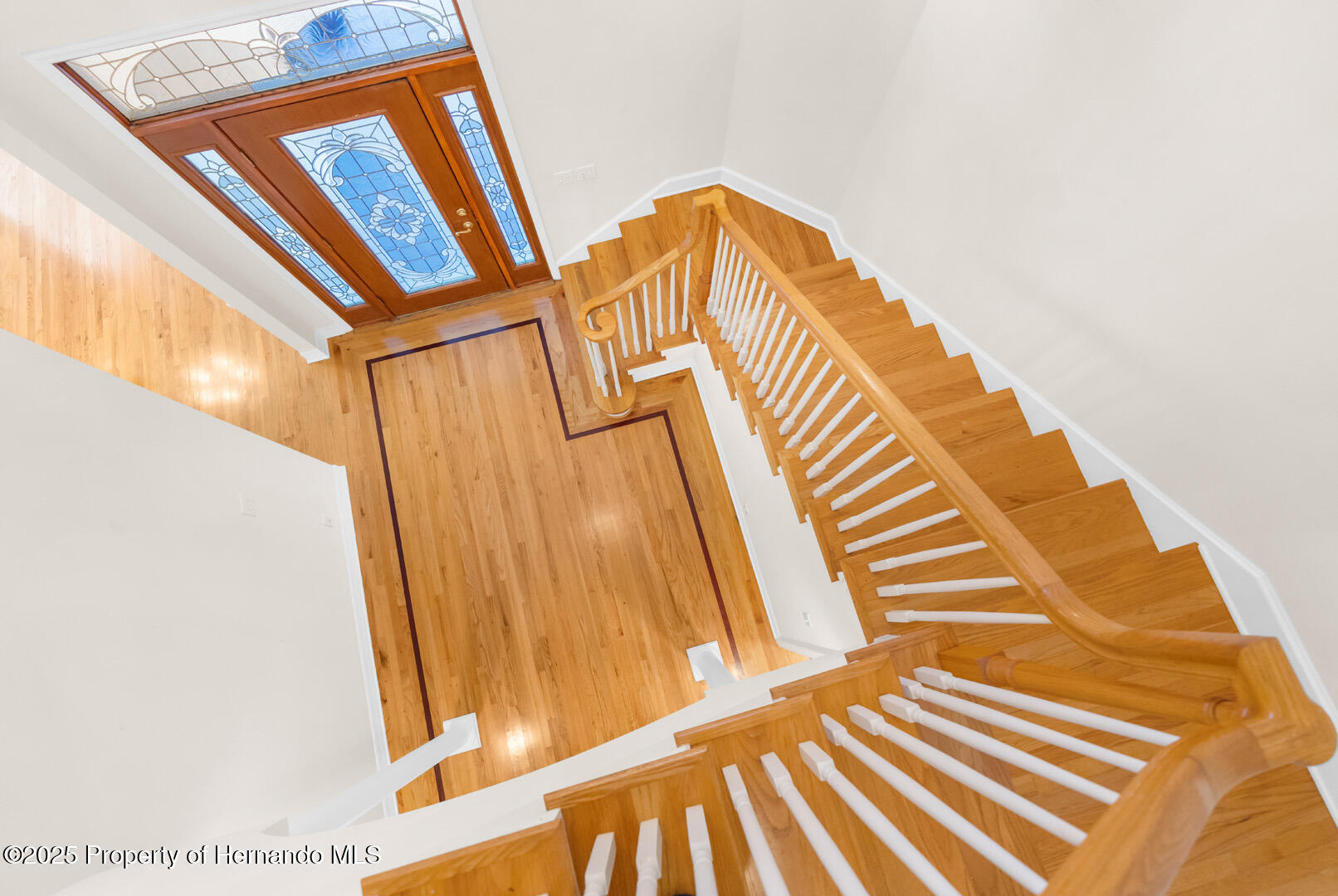 22770 Skyview Circle, Brooksville, Florida image 27
