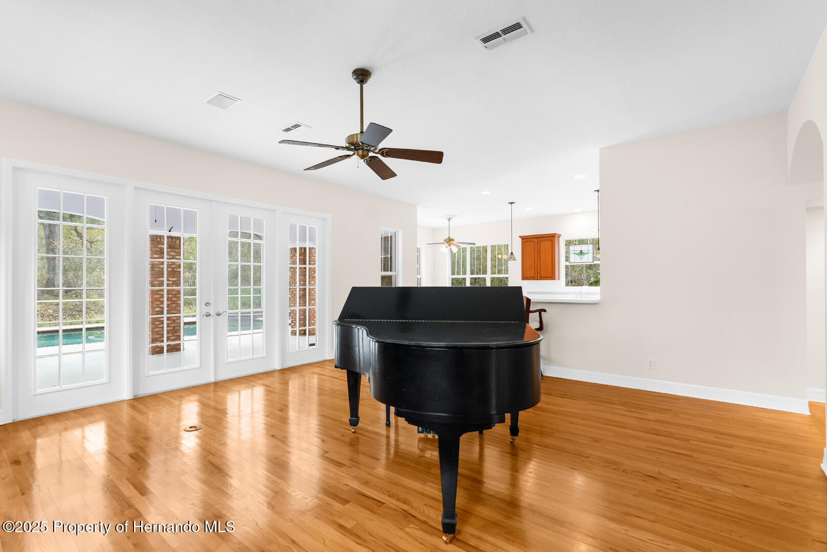 22770 Skyview Circle, Brooksville, Florida image 21