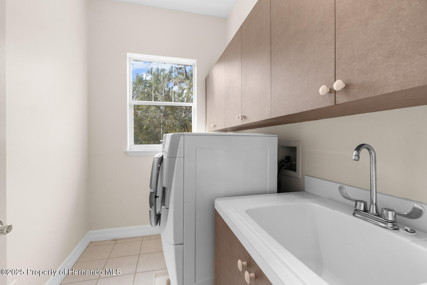 22770 Skyview Circle, Brooksville, Florida image 42