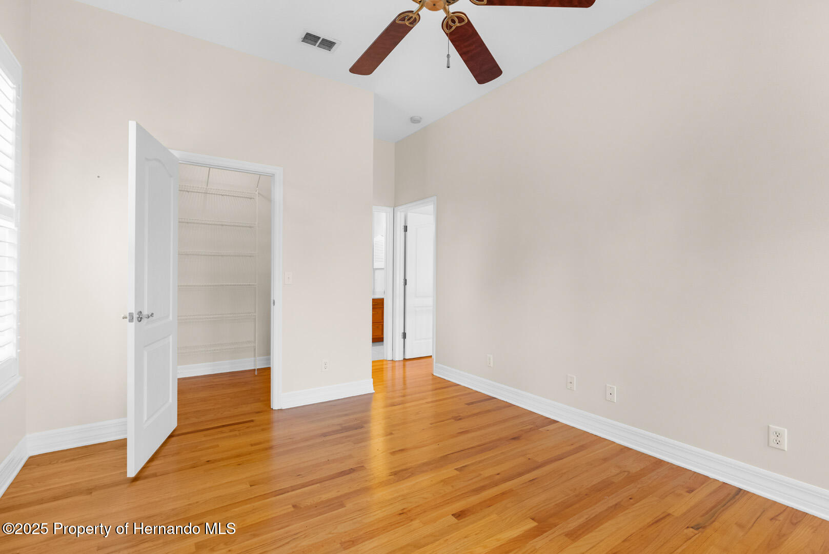 22770 Skyview Circle, Brooksville, Florida image 31