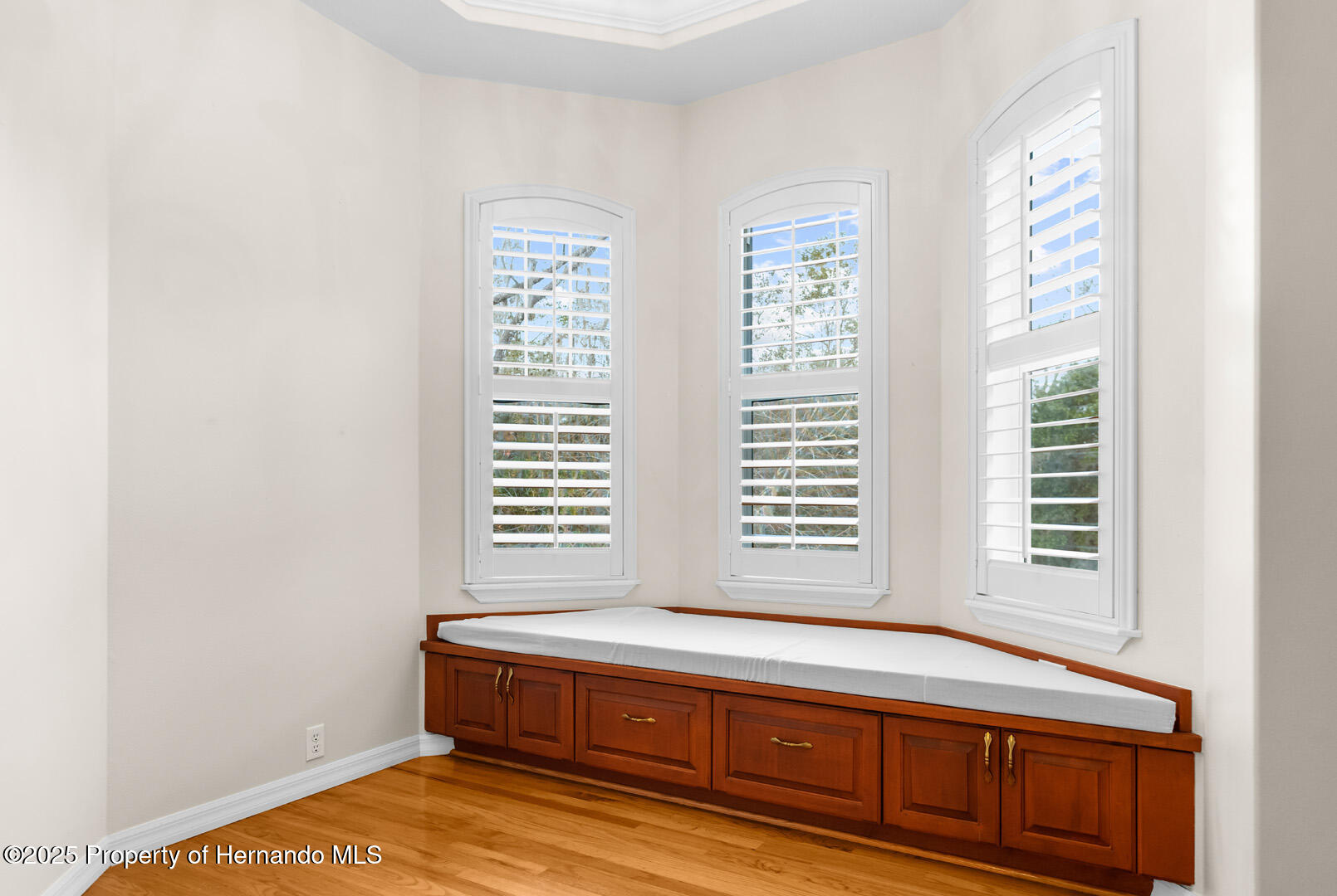 22770 Skyview Circle, Brooksville, Florida image 30