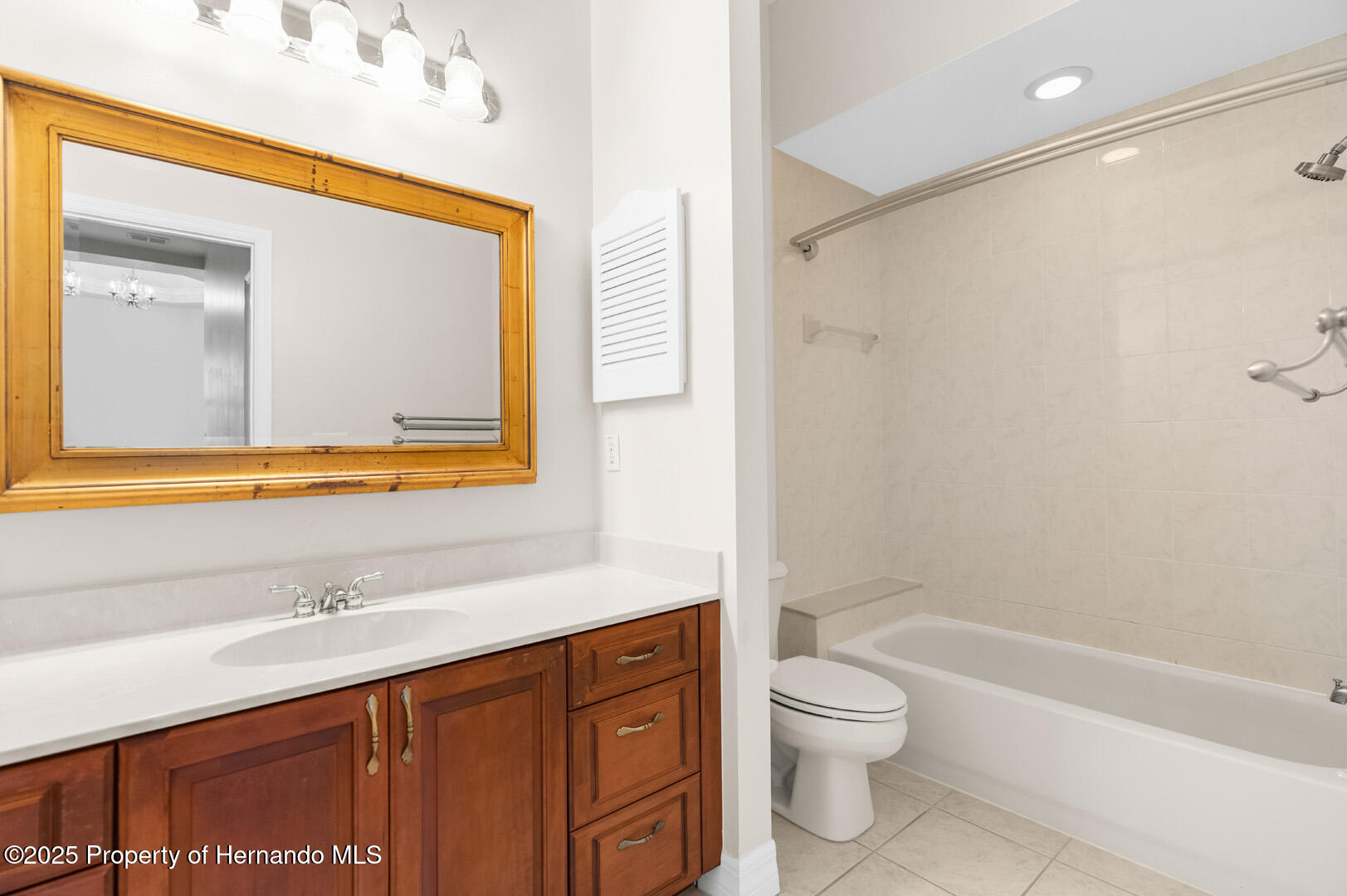 22770 Skyview Circle, Brooksville, Florida image 32