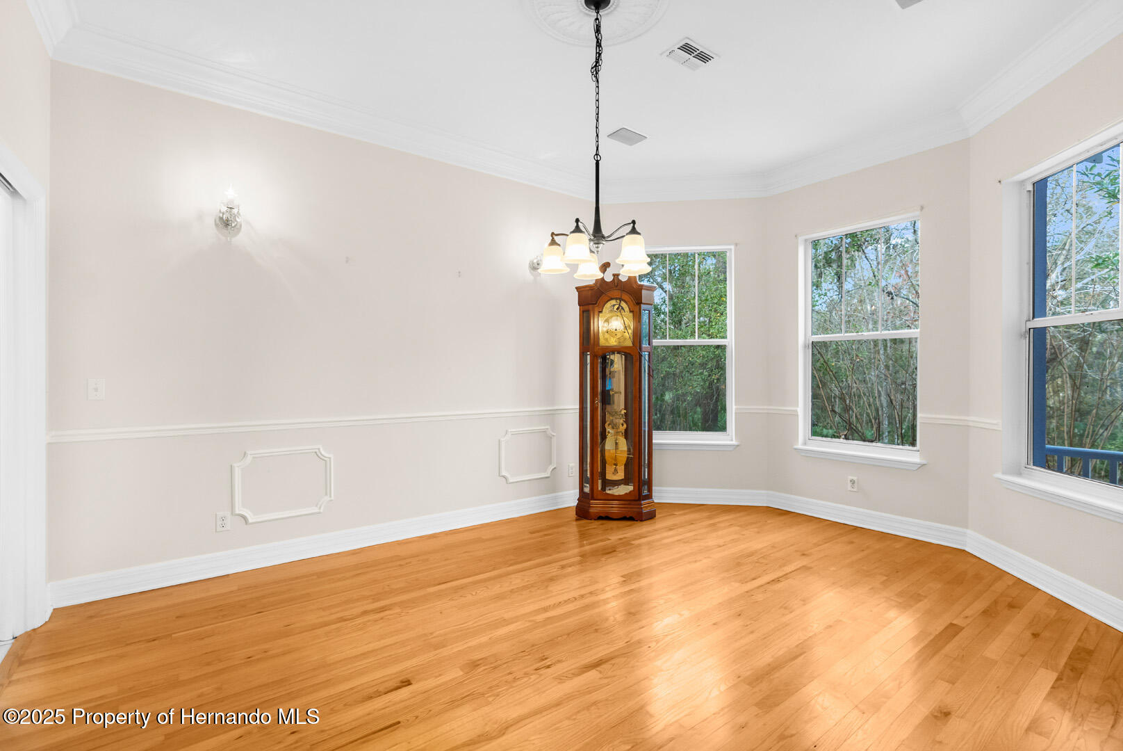 22770 Skyview Circle, Brooksville, Florida image 7