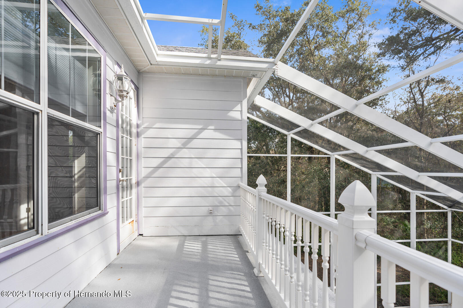 22770 Skyview Circle, Brooksville, Florida image 38