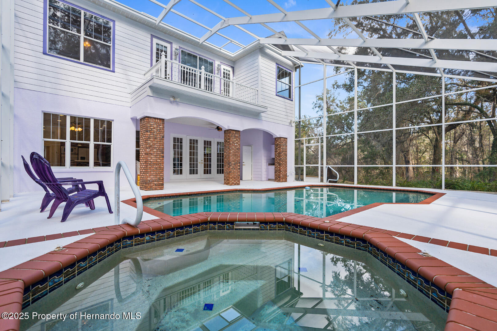 22770 Skyview Circle, Brooksville, Florida image 49