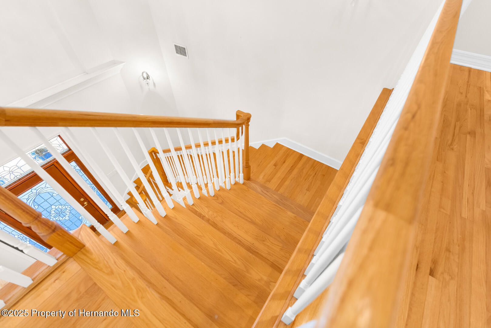 22770 Skyview Circle, Brooksville, Florida image 28