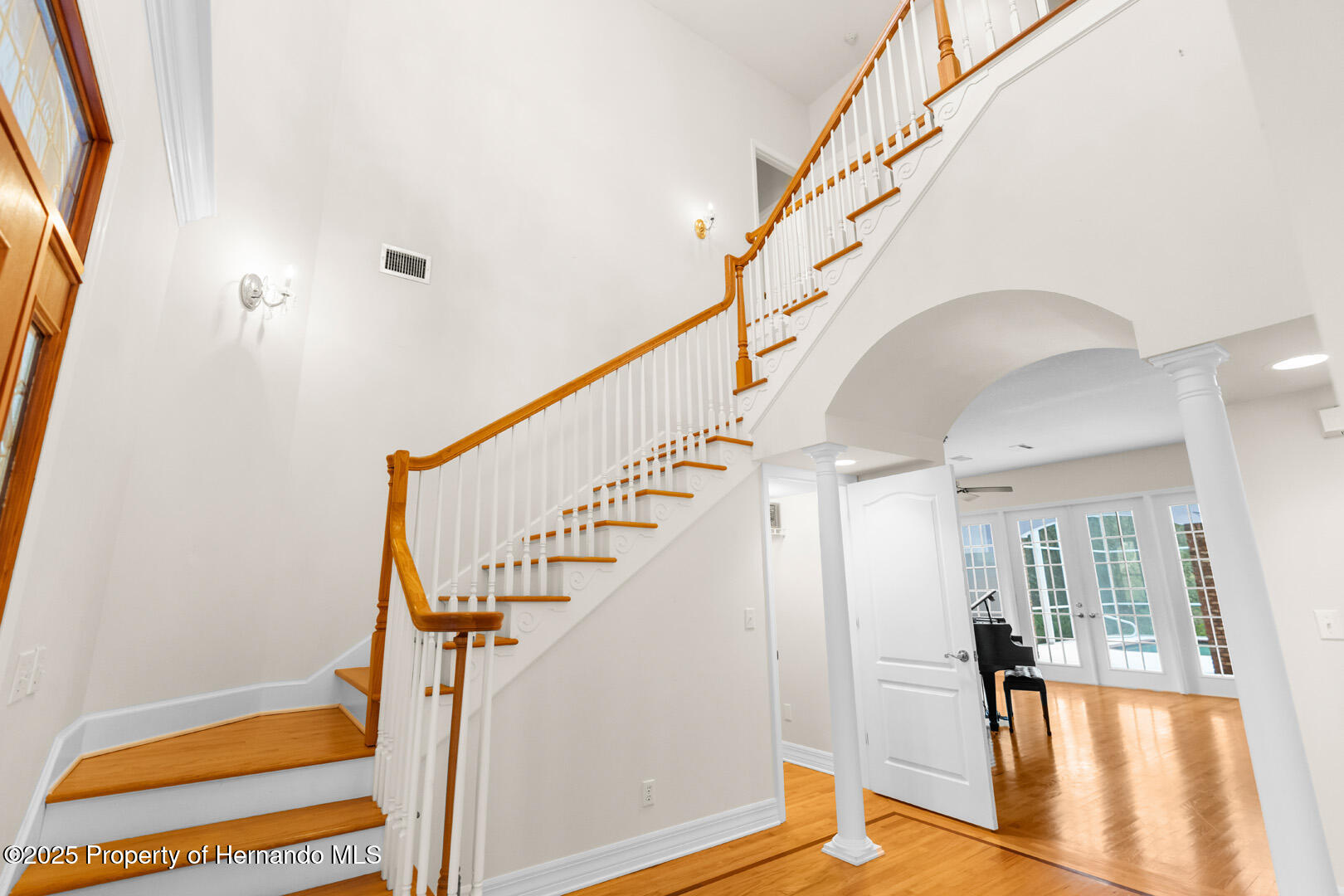22770 Skyview Circle, Brooksville, Florida image 26