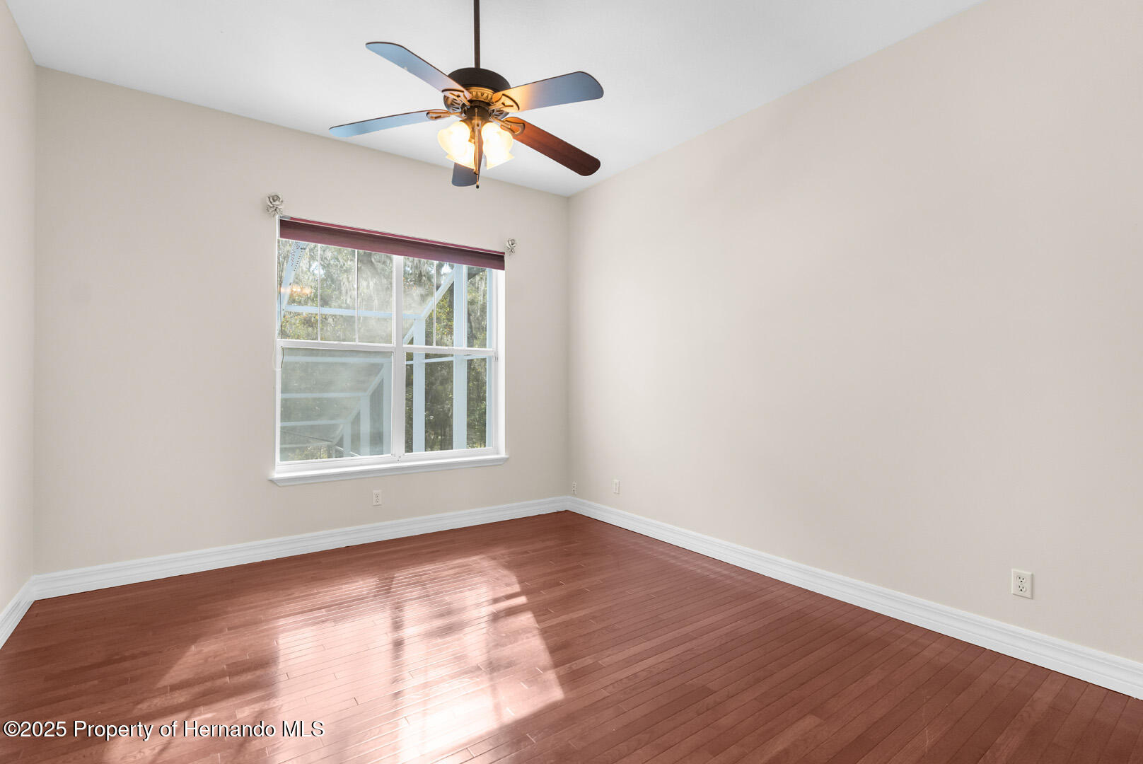 22770 Skyview Circle, Brooksville, Florida image 40