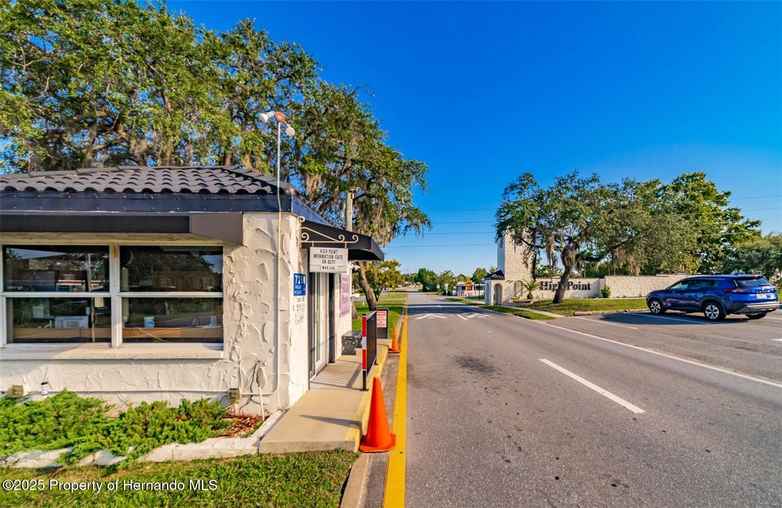 12246 Evantide Avenue, Brooksville, Florida image 8