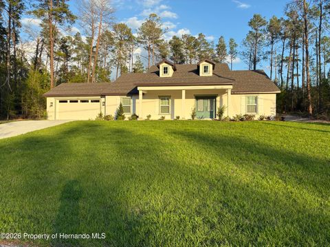 Homes For Sale - 194 Cypress Boulevard<br/> Homosassa, FL 34446