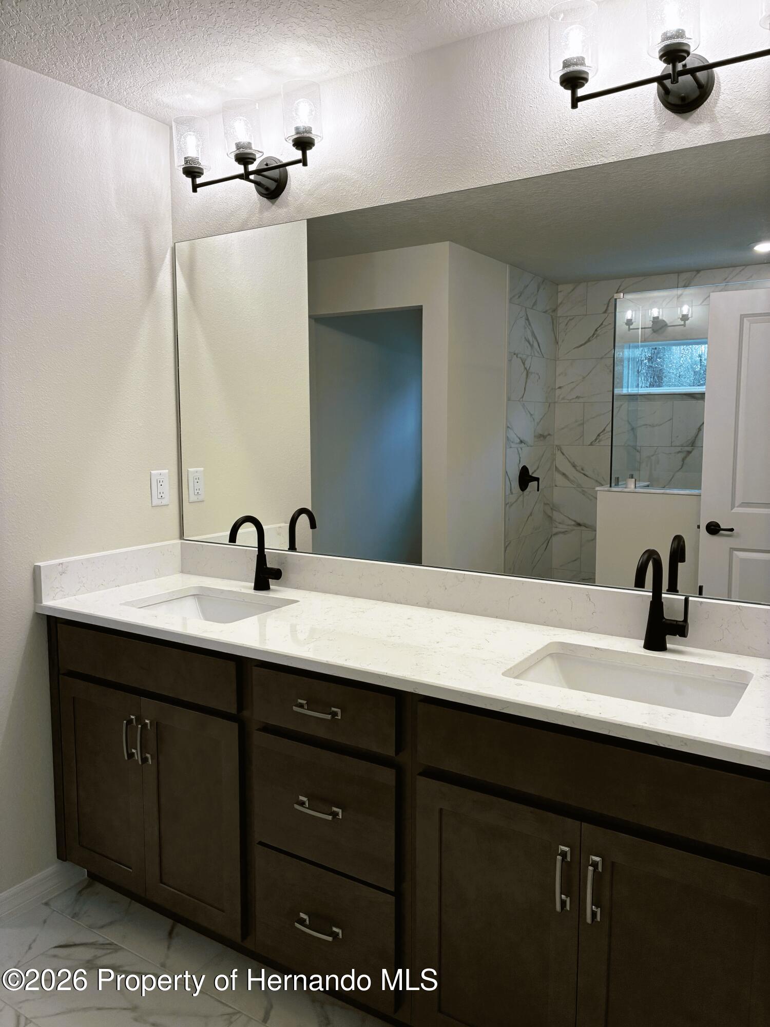 194 Cypress Boulevard E