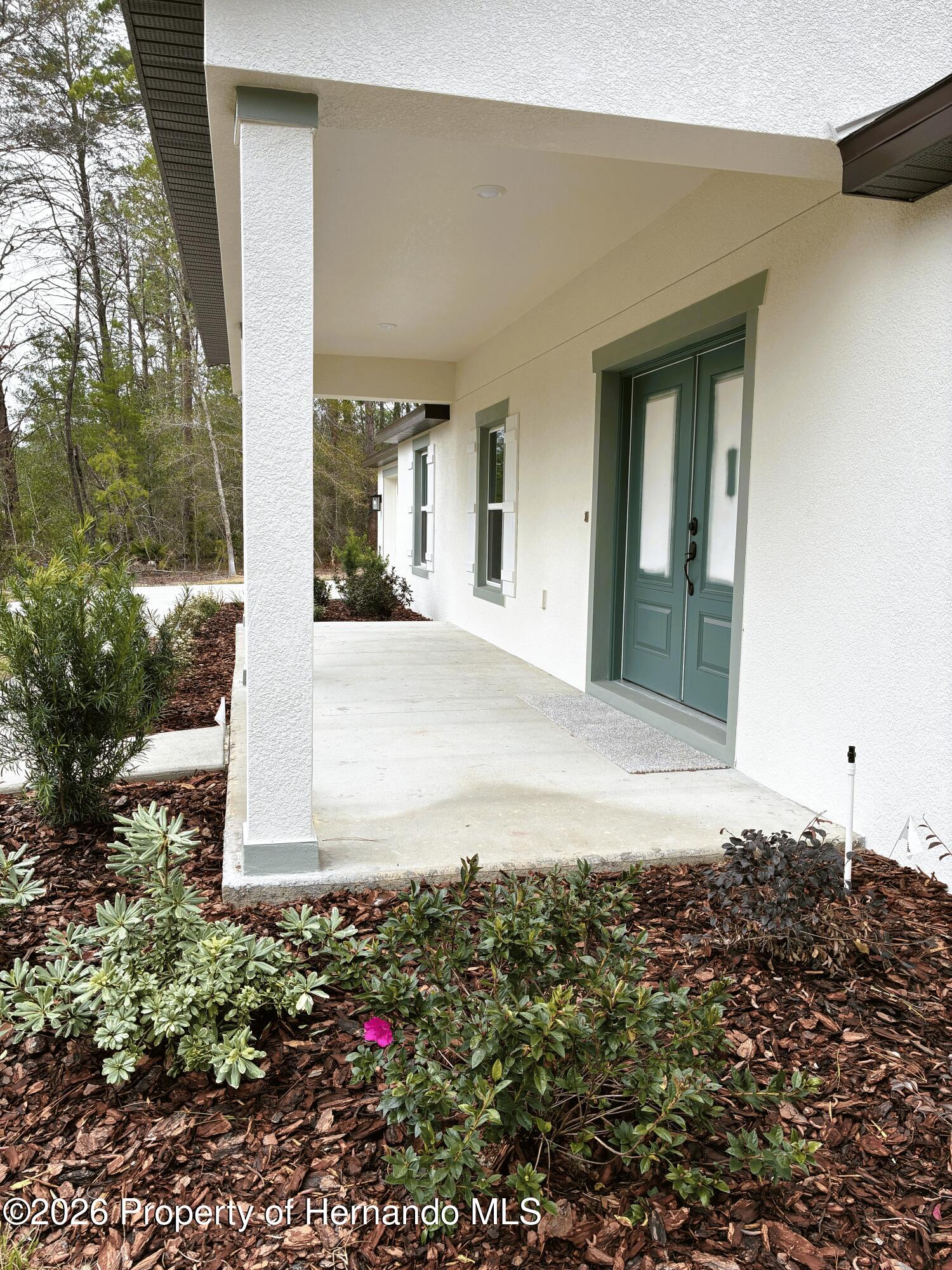 194 Cypress Boulevard E