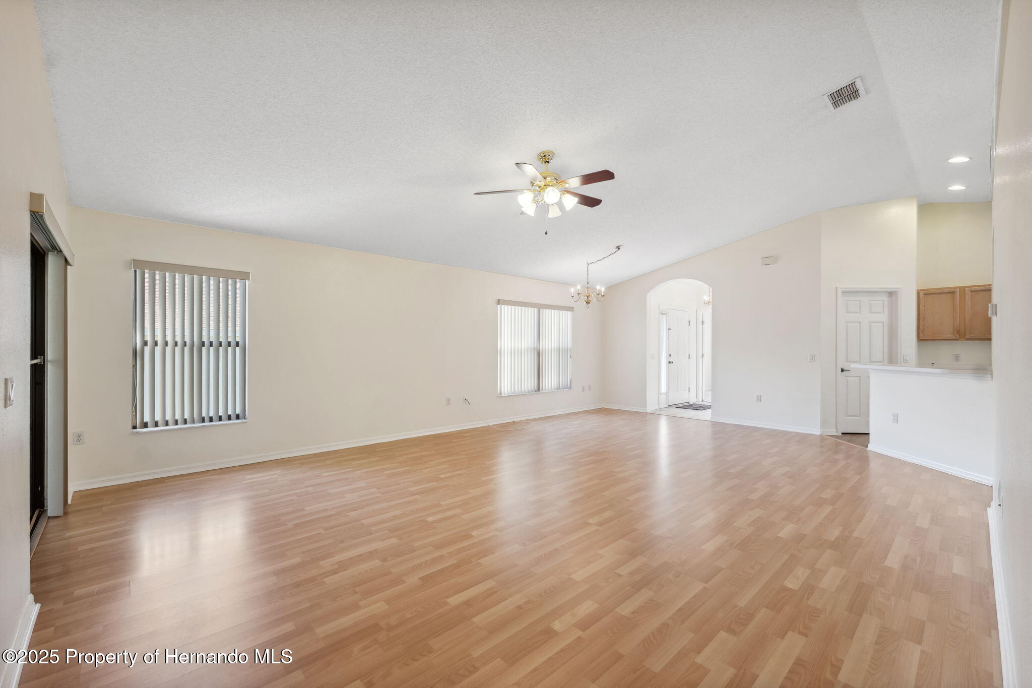 1005 Indigo Run Court, Spring Hill, Florida image 11