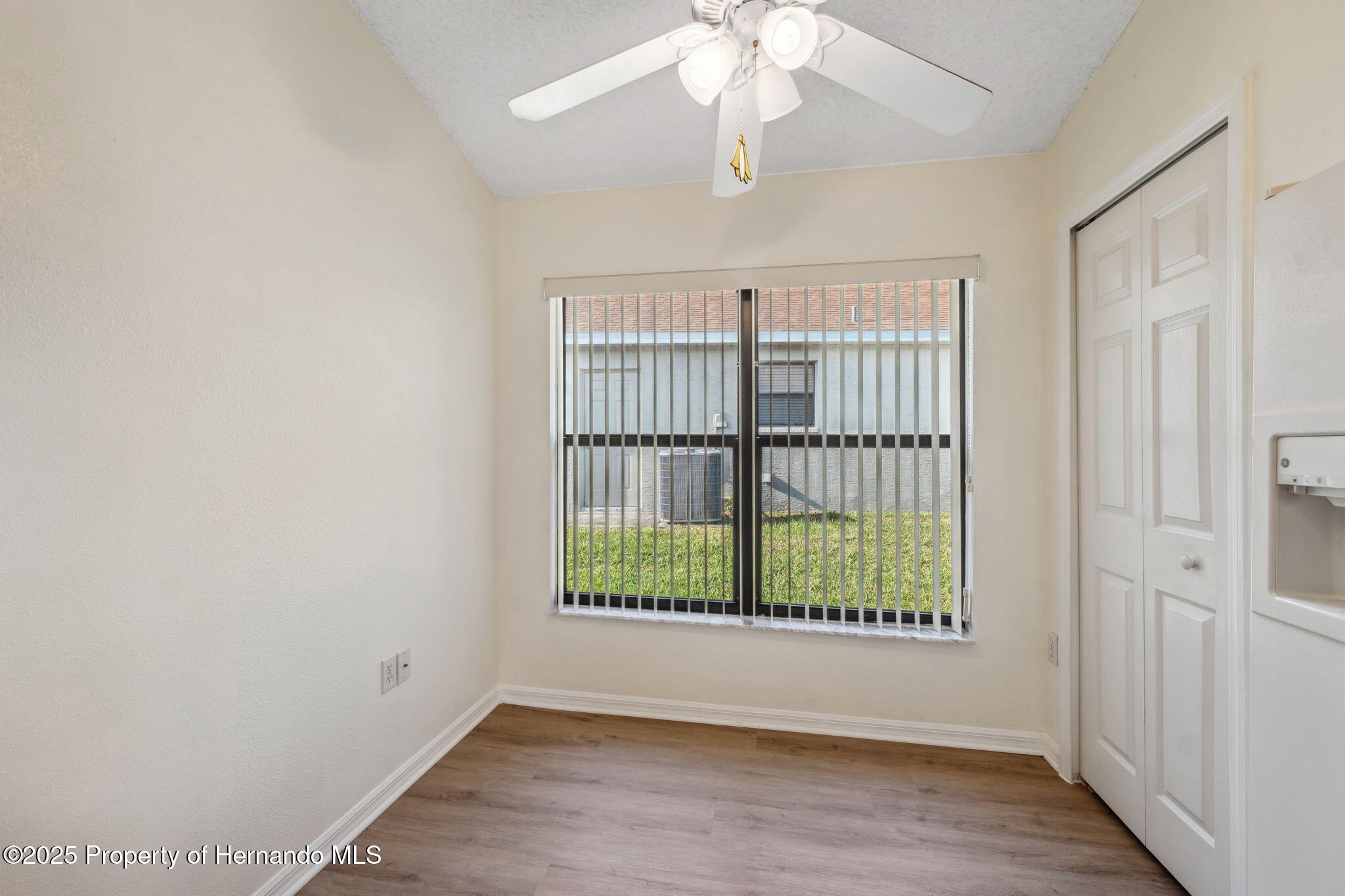 1005 Indigo Run Court, Spring Hill, Florida image 16
