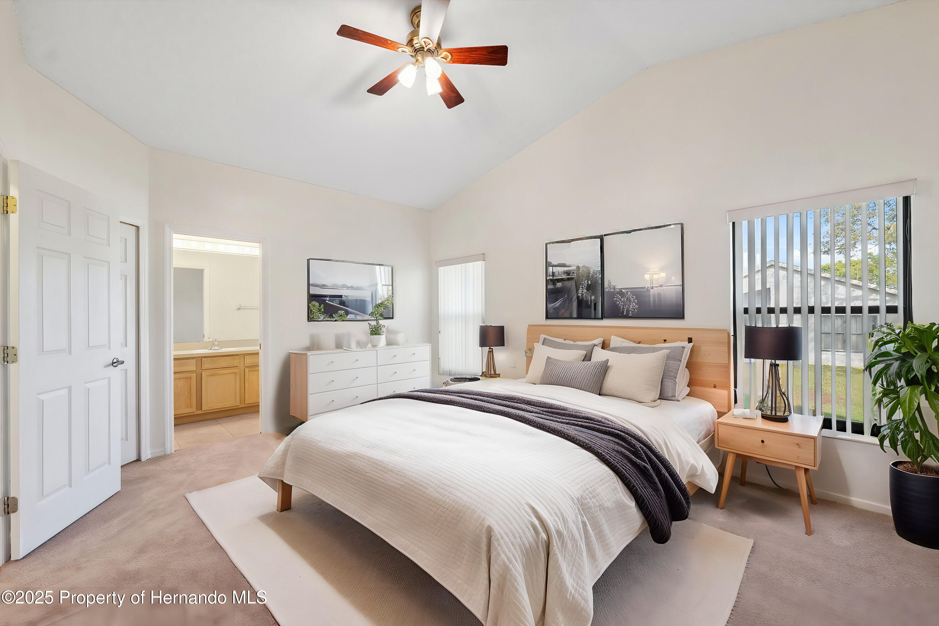 1005 Indigo Run Court, Spring Hill, Florida image 17