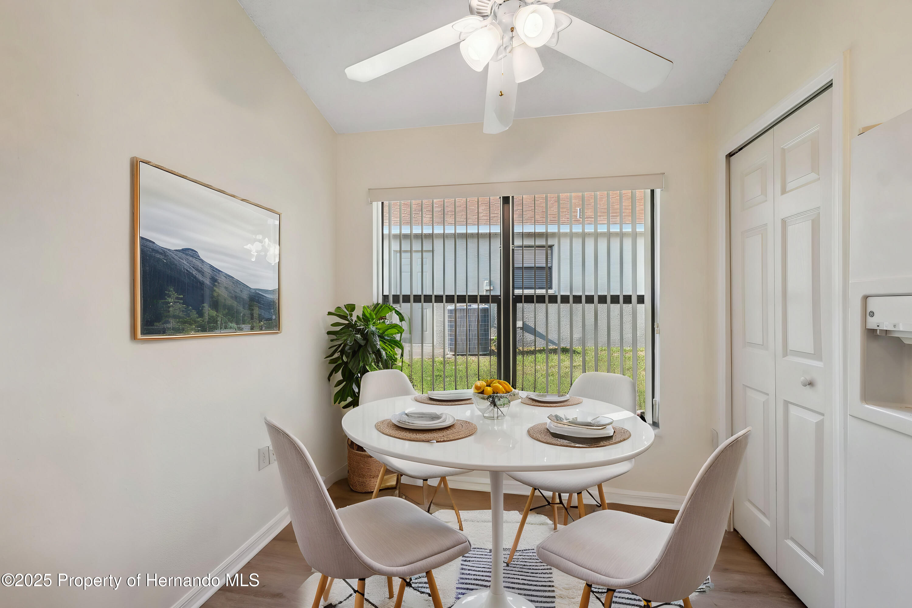 1005 Indigo Run Court, Spring Hill, Florida image 15