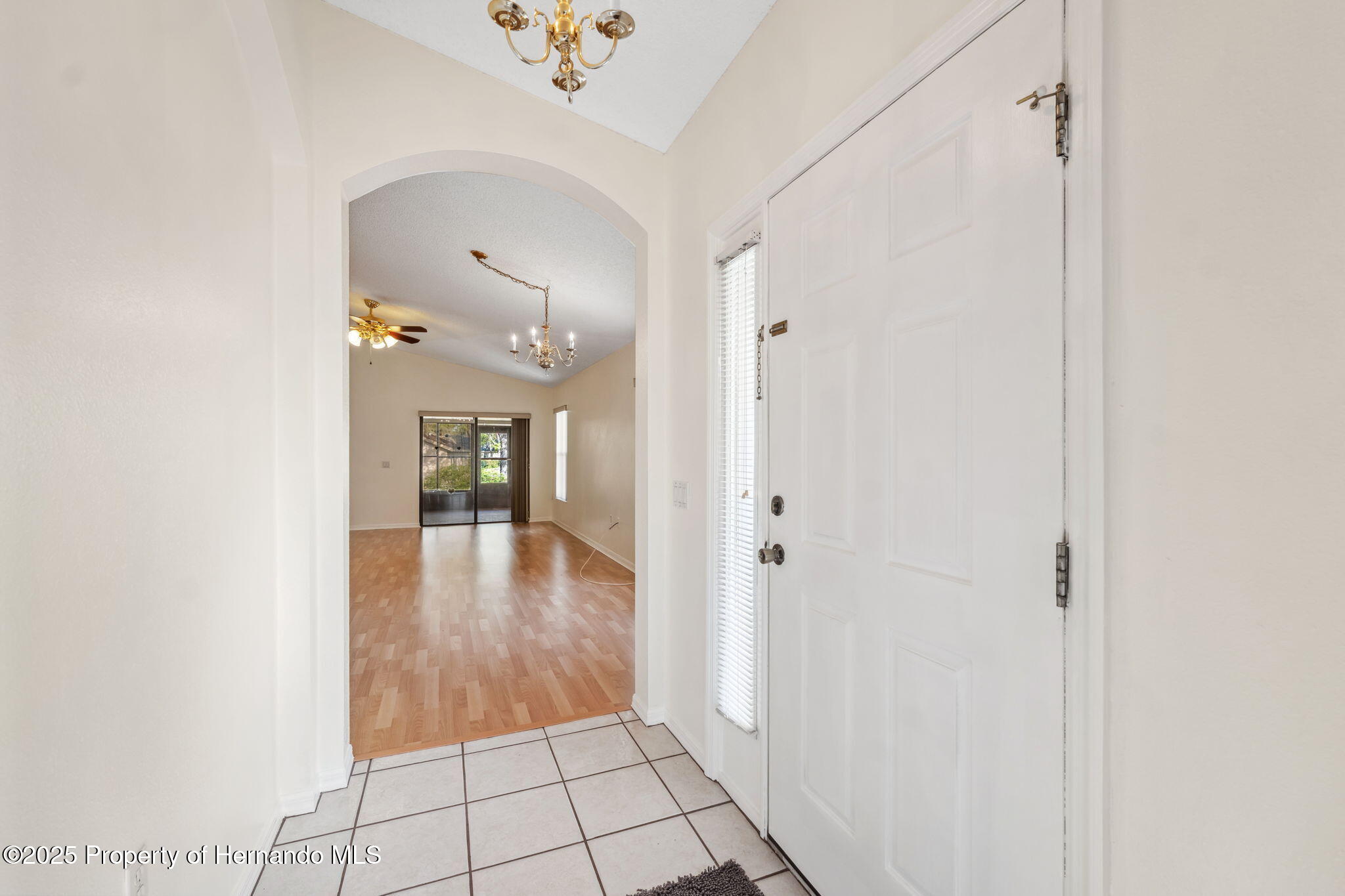 1005 Indigo Run Court, Spring Hill, Florida image 9