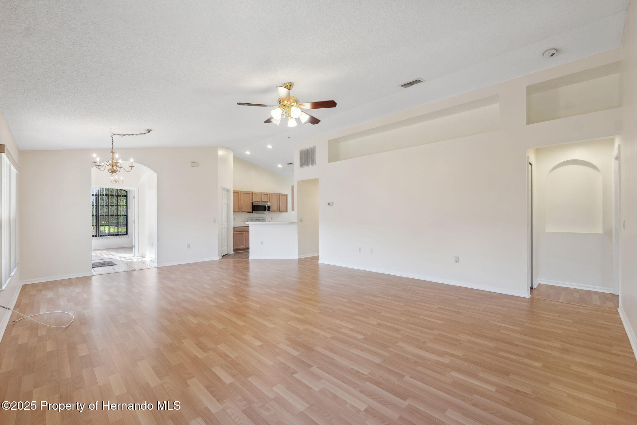 1005 Indigo Run Court, Spring Hill, Florida image 48
