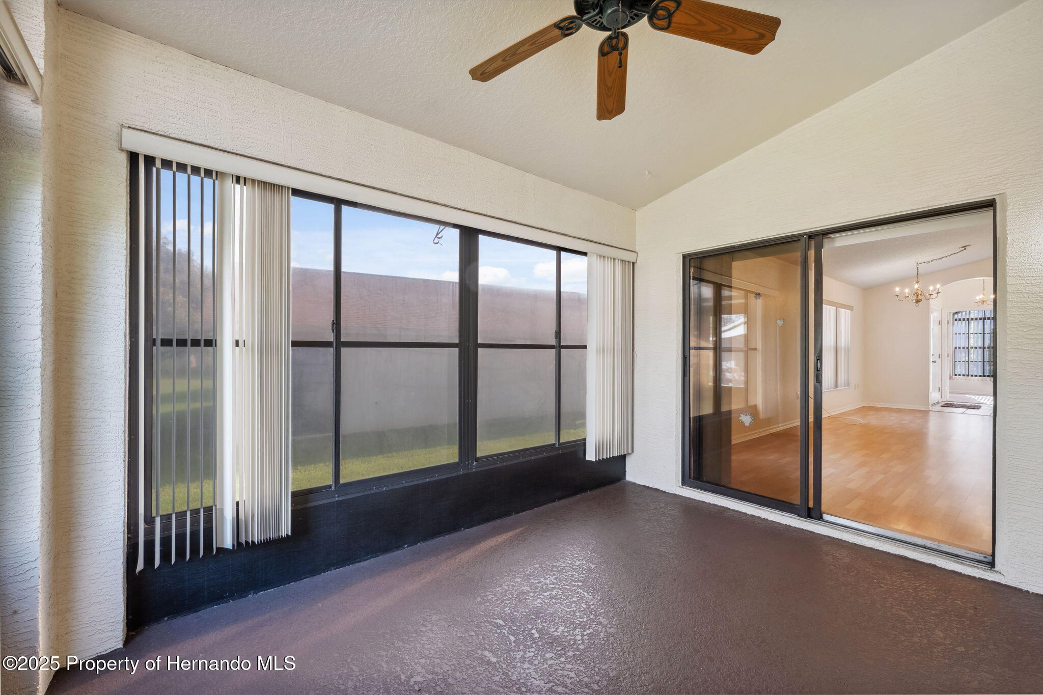 1005 Indigo Run Court, Spring Hill, Florida image 27