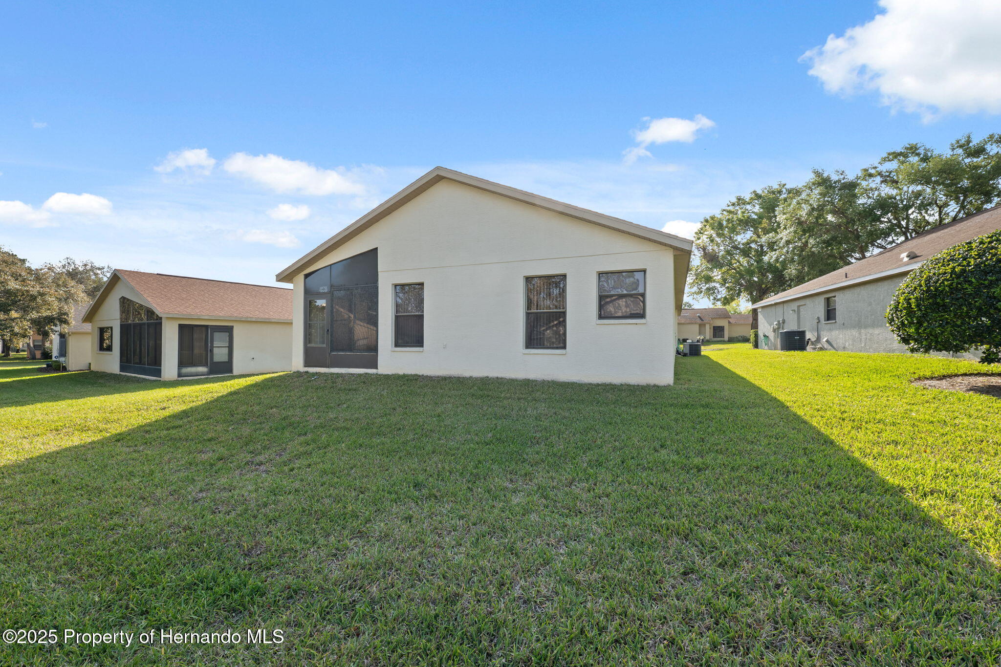 1005 Indigo Run Court, Spring Hill, Florida image 30