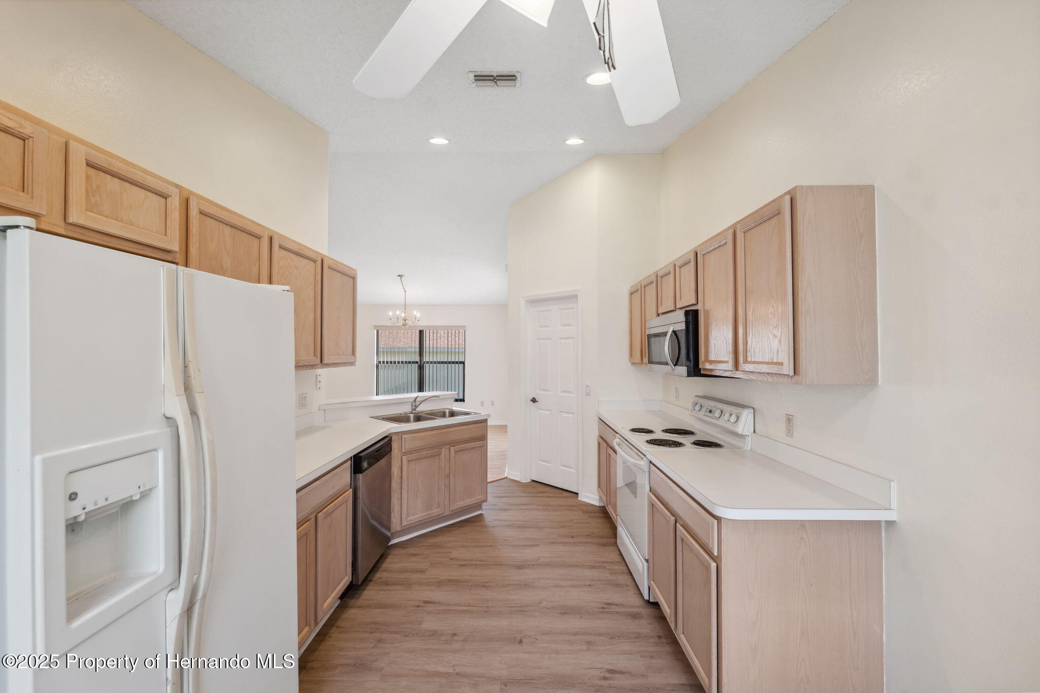 1005 Indigo Run Court, Spring Hill, Florida image 14