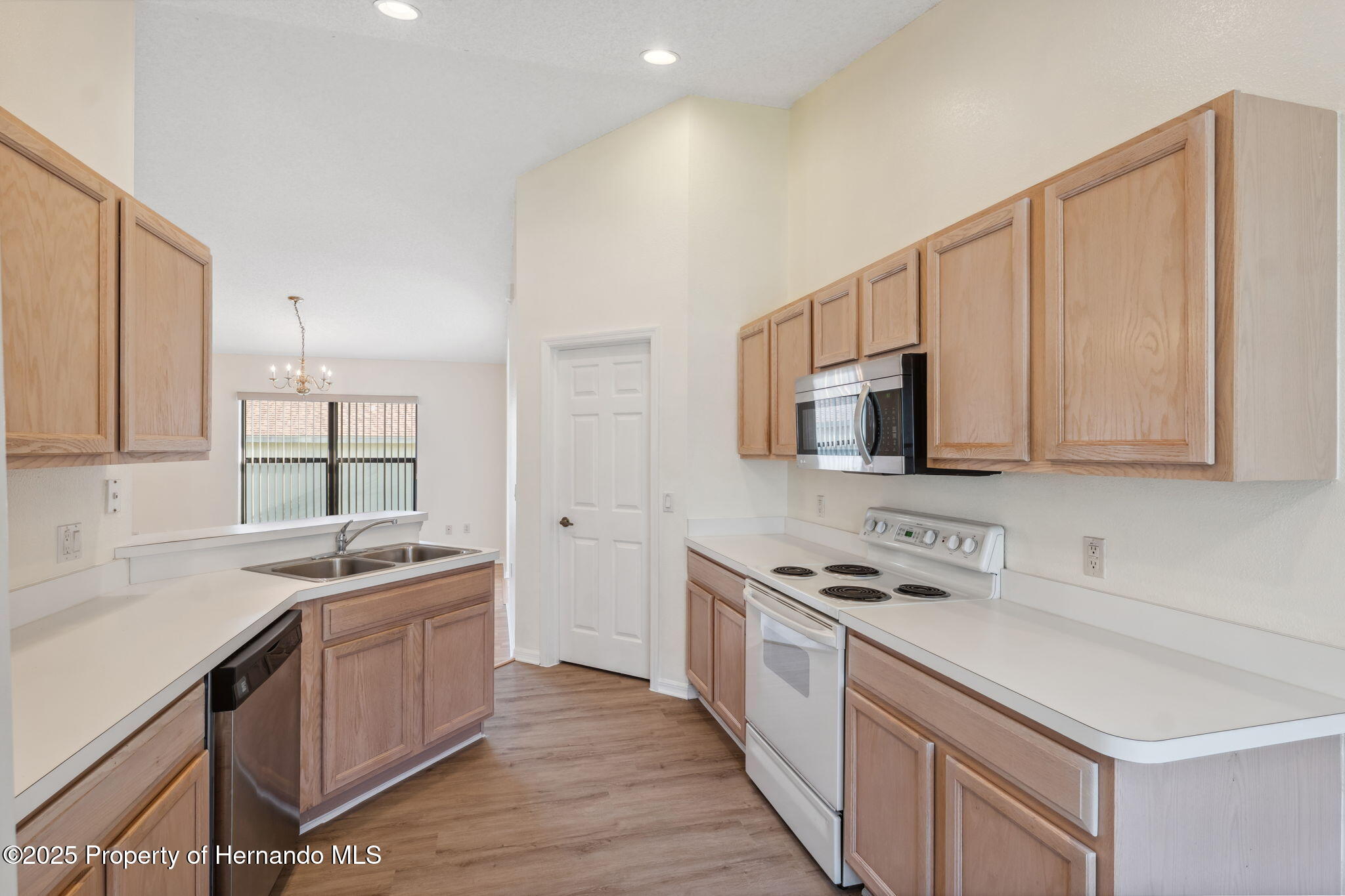 1005 Indigo Run Court, Spring Hill, Florida image 49
