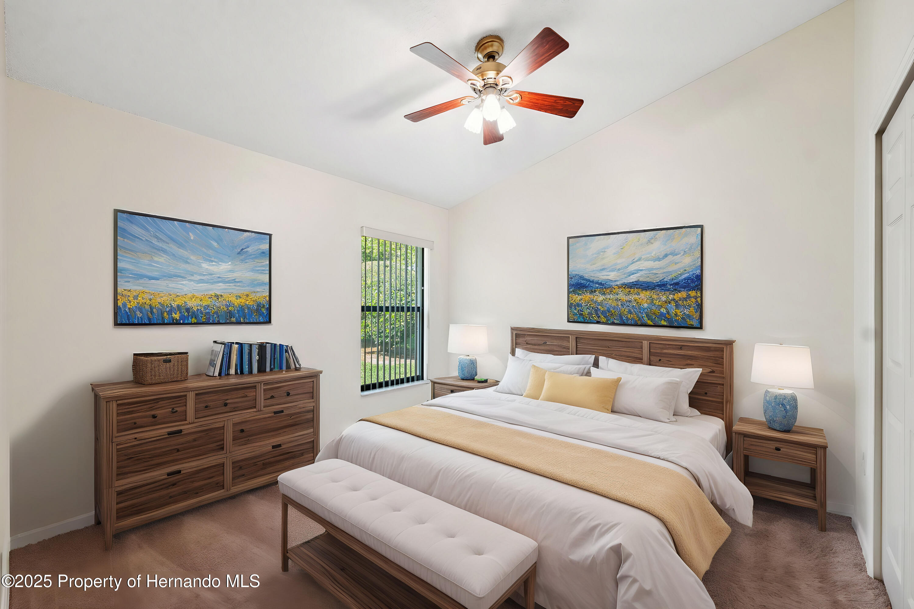 1005 Indigo Run Court, Spring Hill, Florida image 21