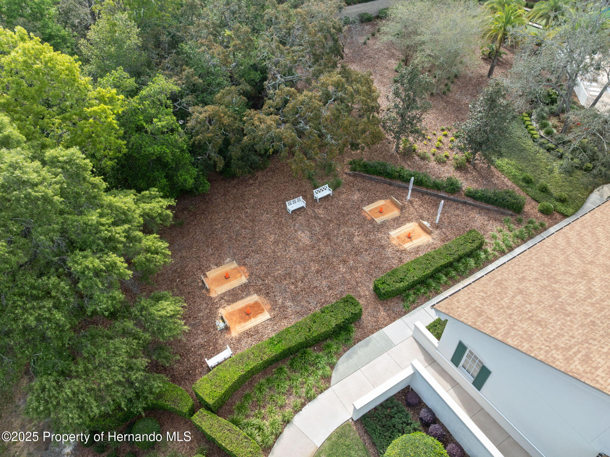 1005 Indigo Run Court, Spring Hill, Florida image 37