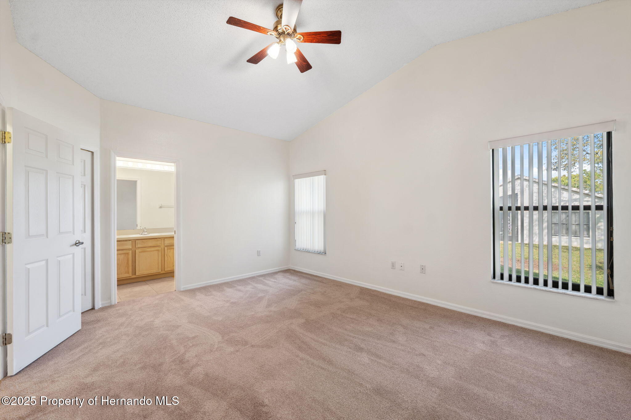 1005 Indigo Run Court, Spring Hill, Florida image 18