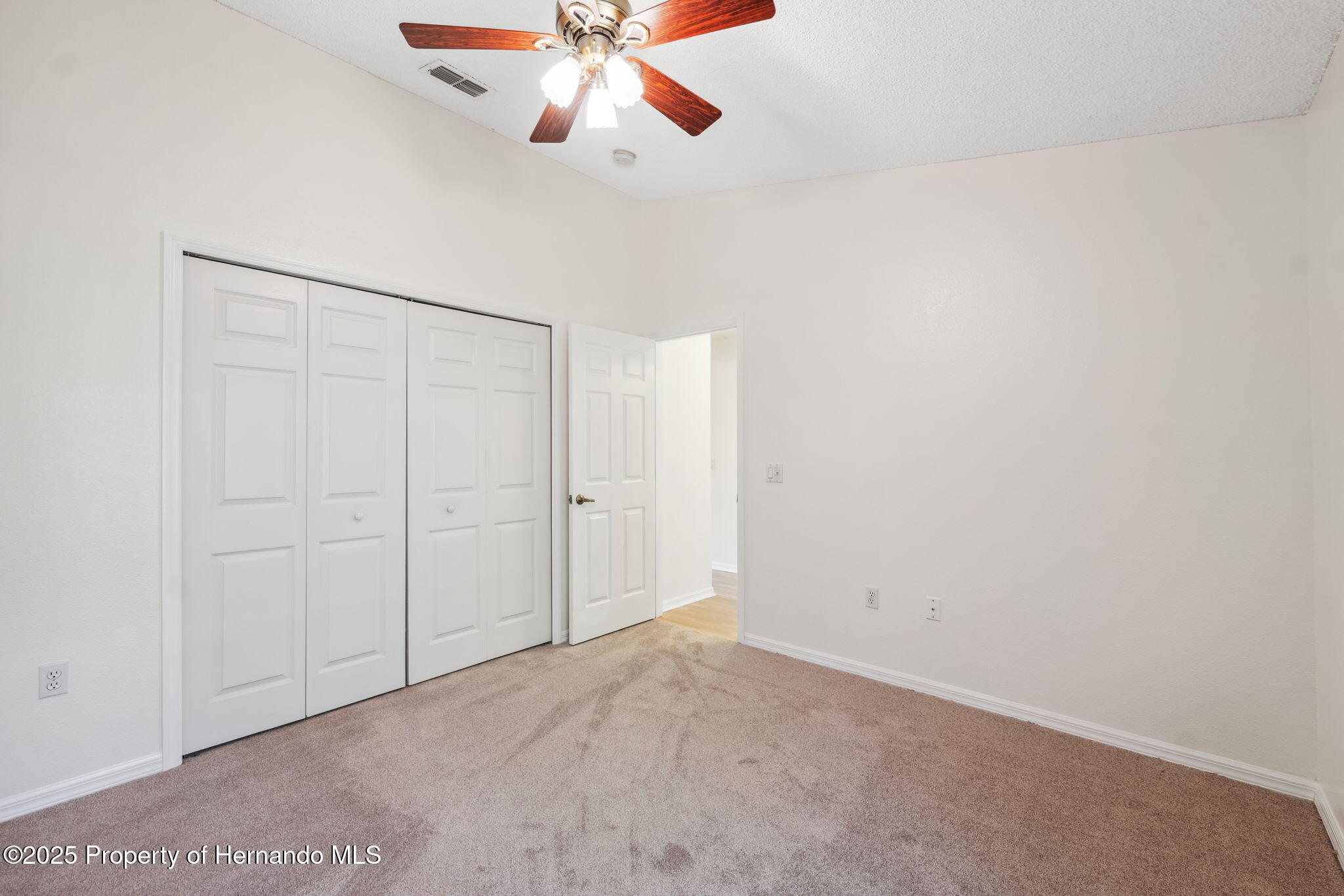 1005 Indigo Run Court, Spring Hill, Florida image 23