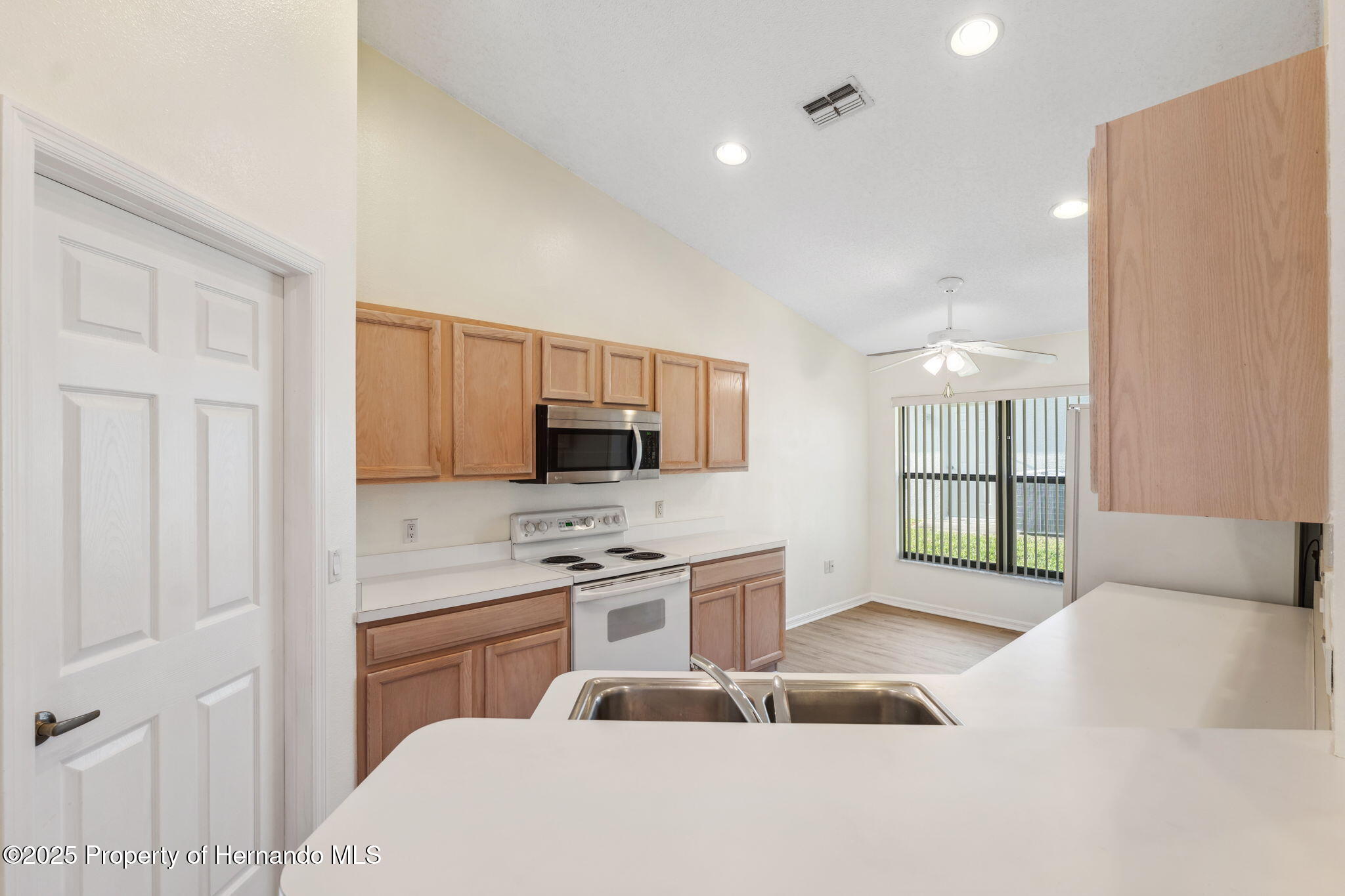 1005 Indigo Run Court, Spring Hill, Florida image 50