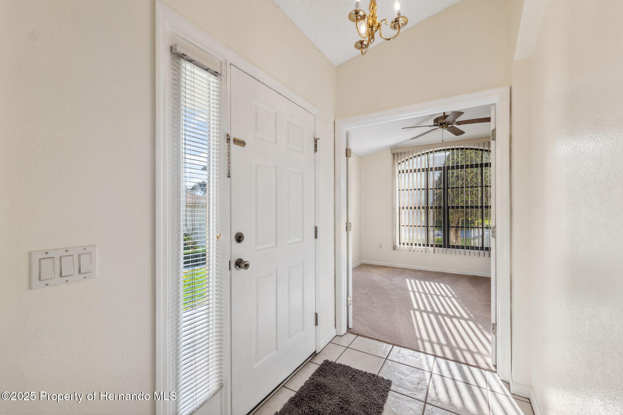 1005 Indigo Run Court, Spring Hill, Florida image 6