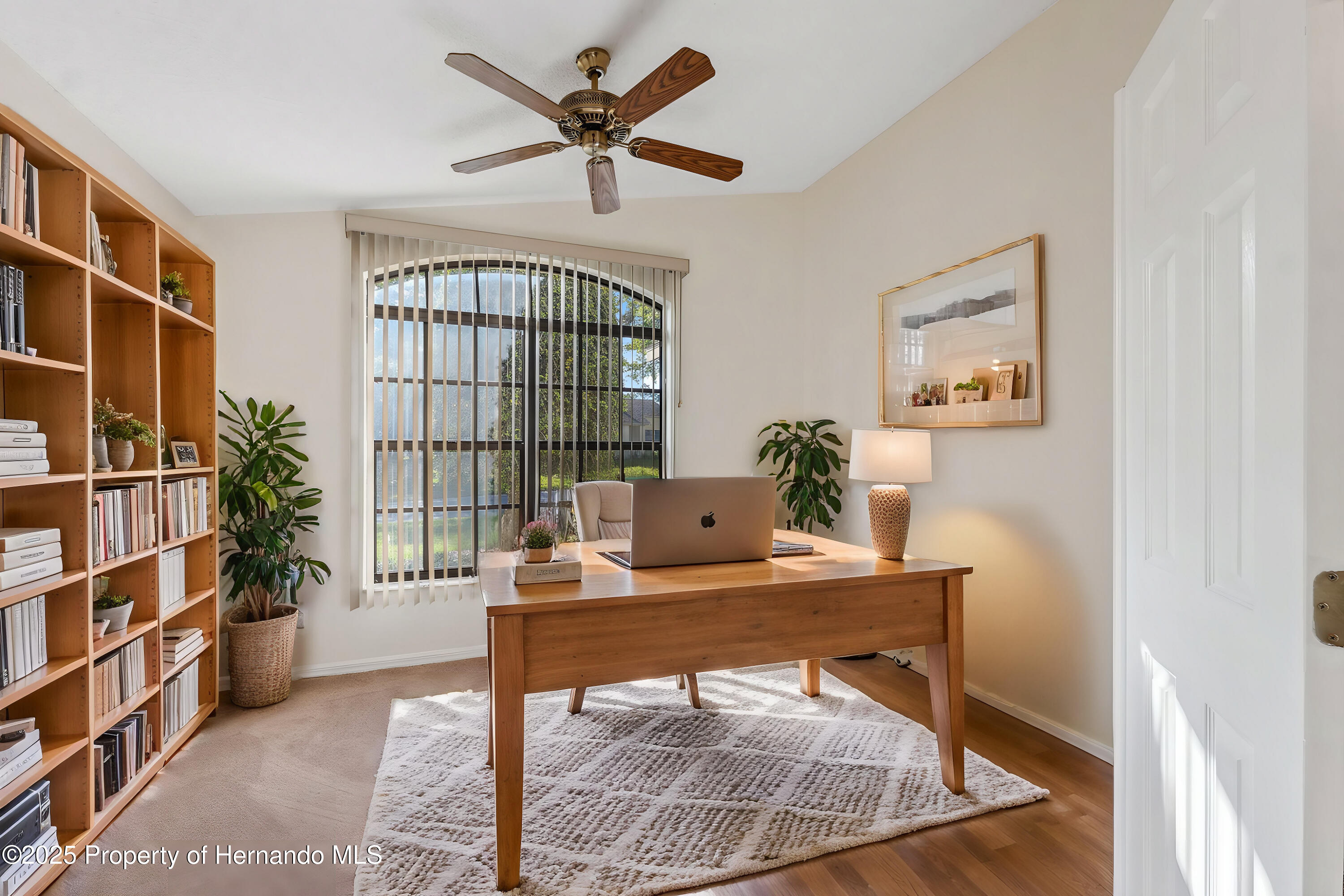 1005 Indigo Run Court, Spring Hill, Florida image 7
