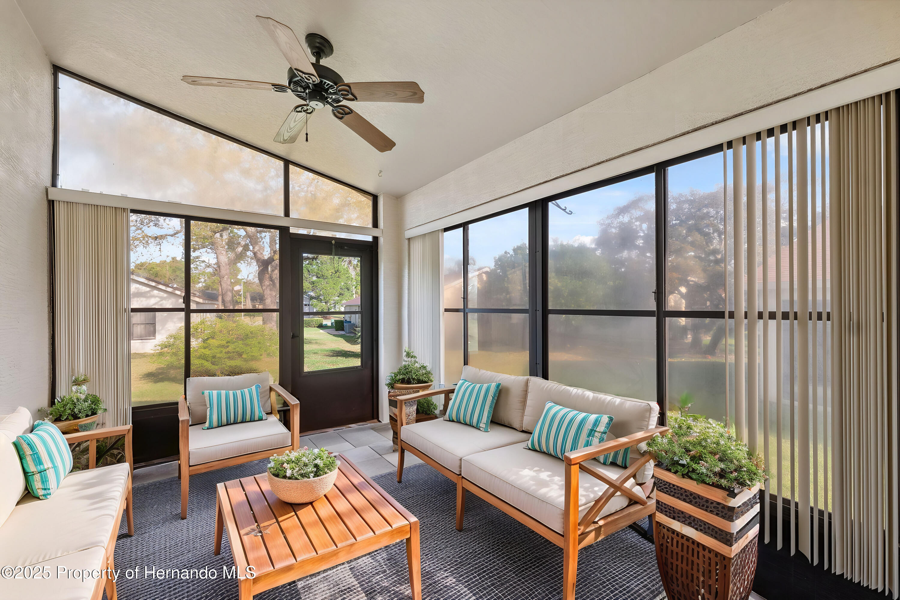 1005 Indigo Run Court, Spring Hill, Florida image 25