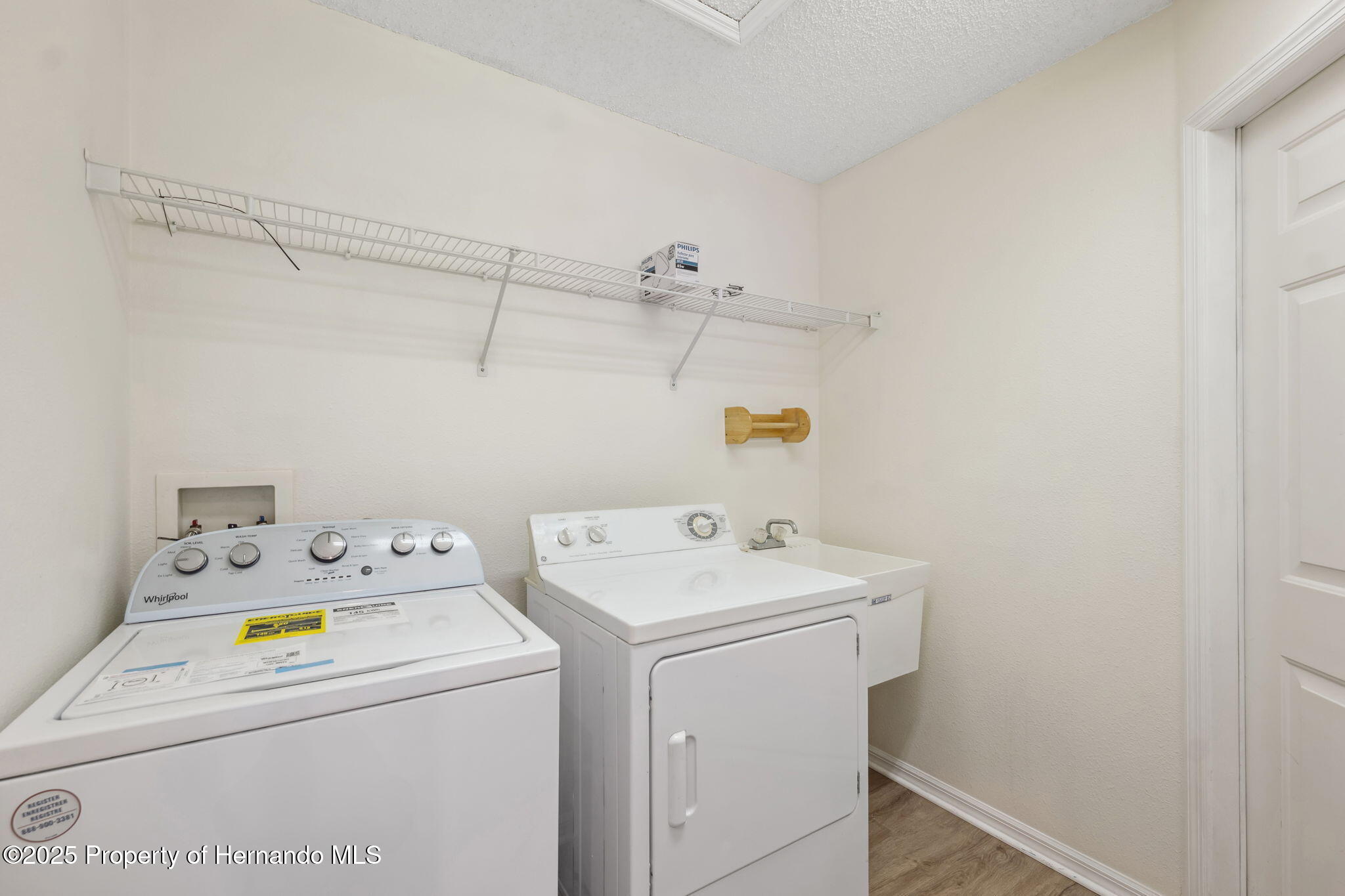 1005 Indigo Run Court, Spring Hill, Florida image 28