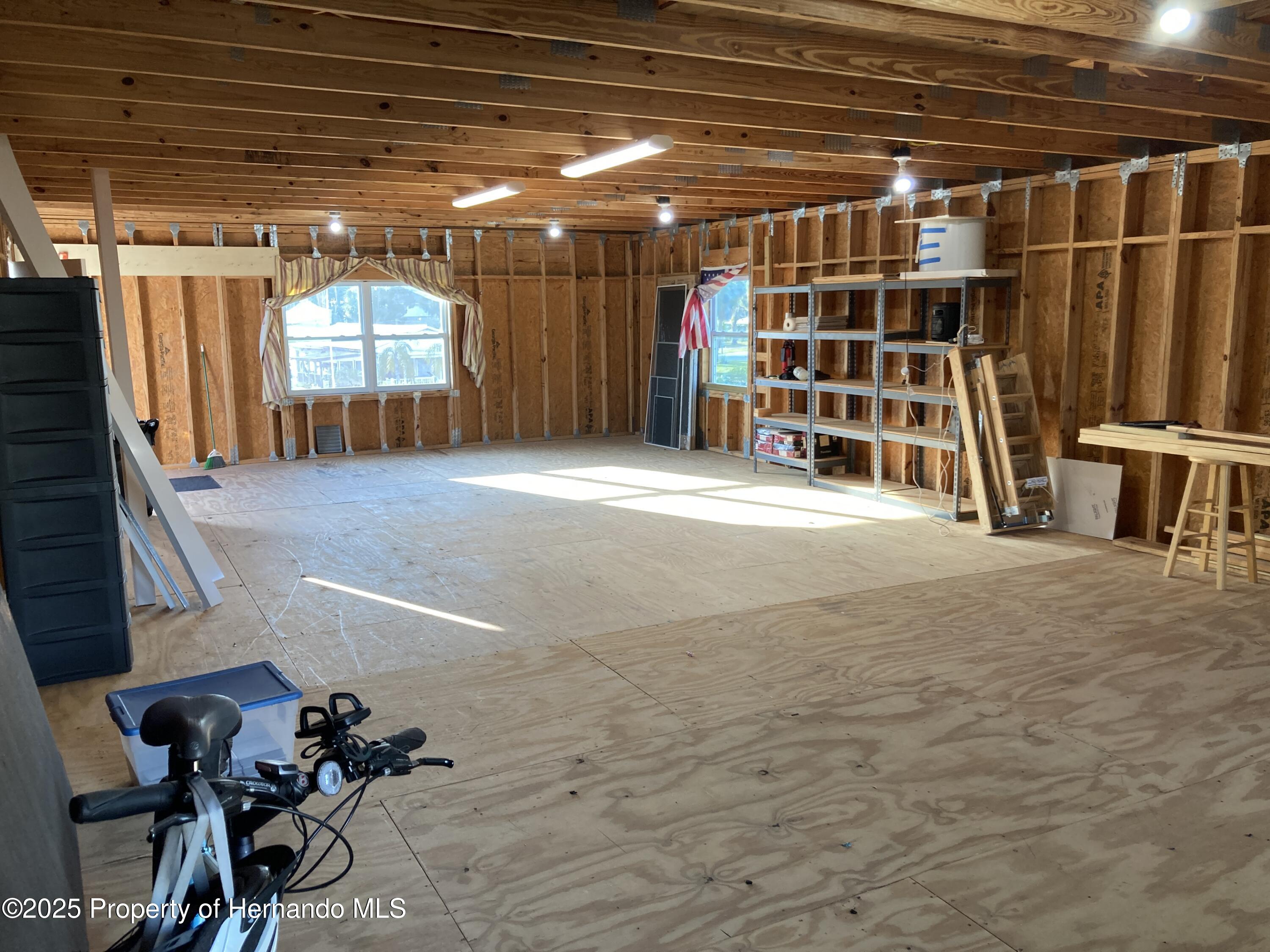 14208 Shiloh Court, Hudson, Florida image 26