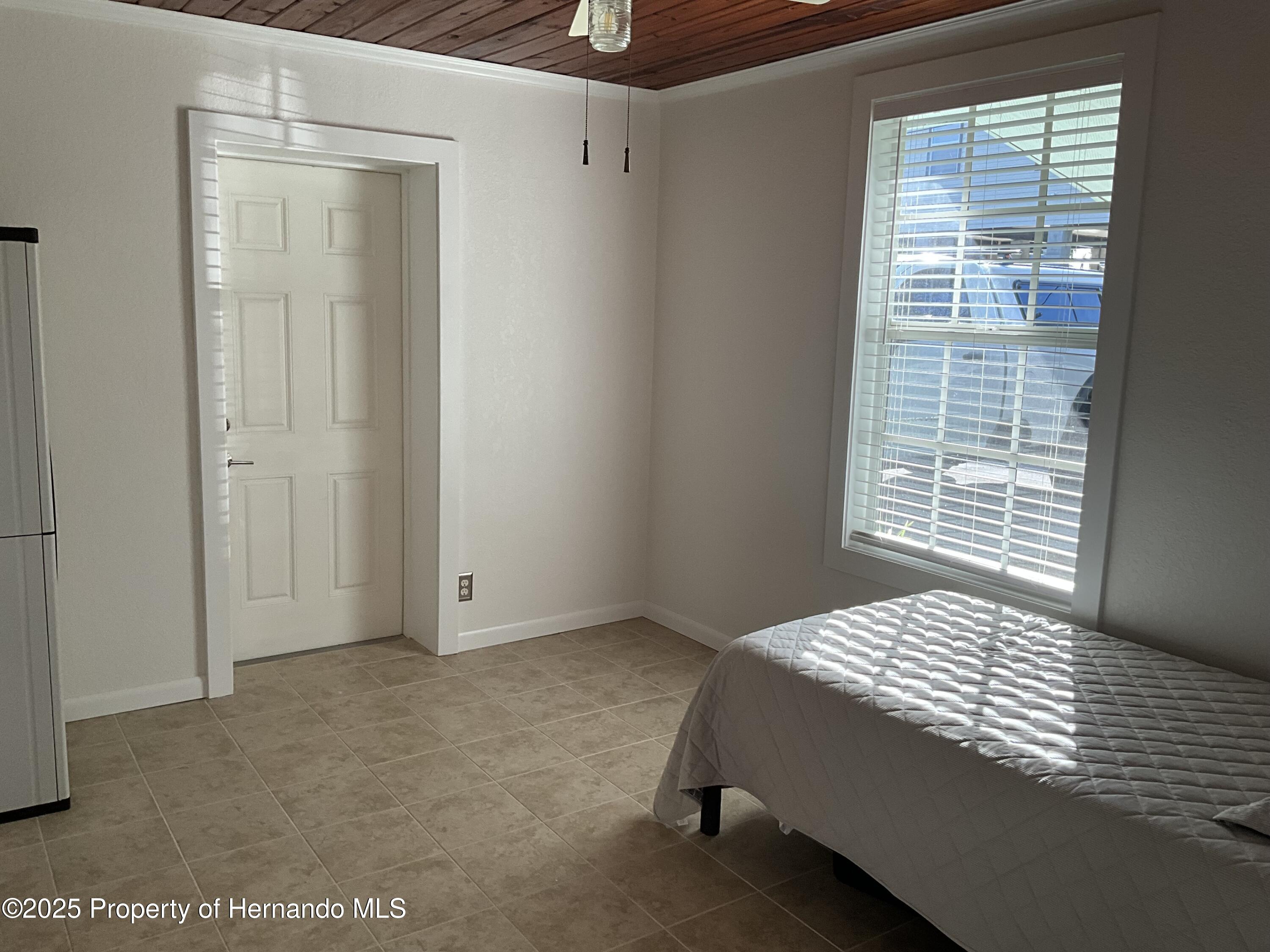 14208 Shiloh Court, Hudson, Florida image 13