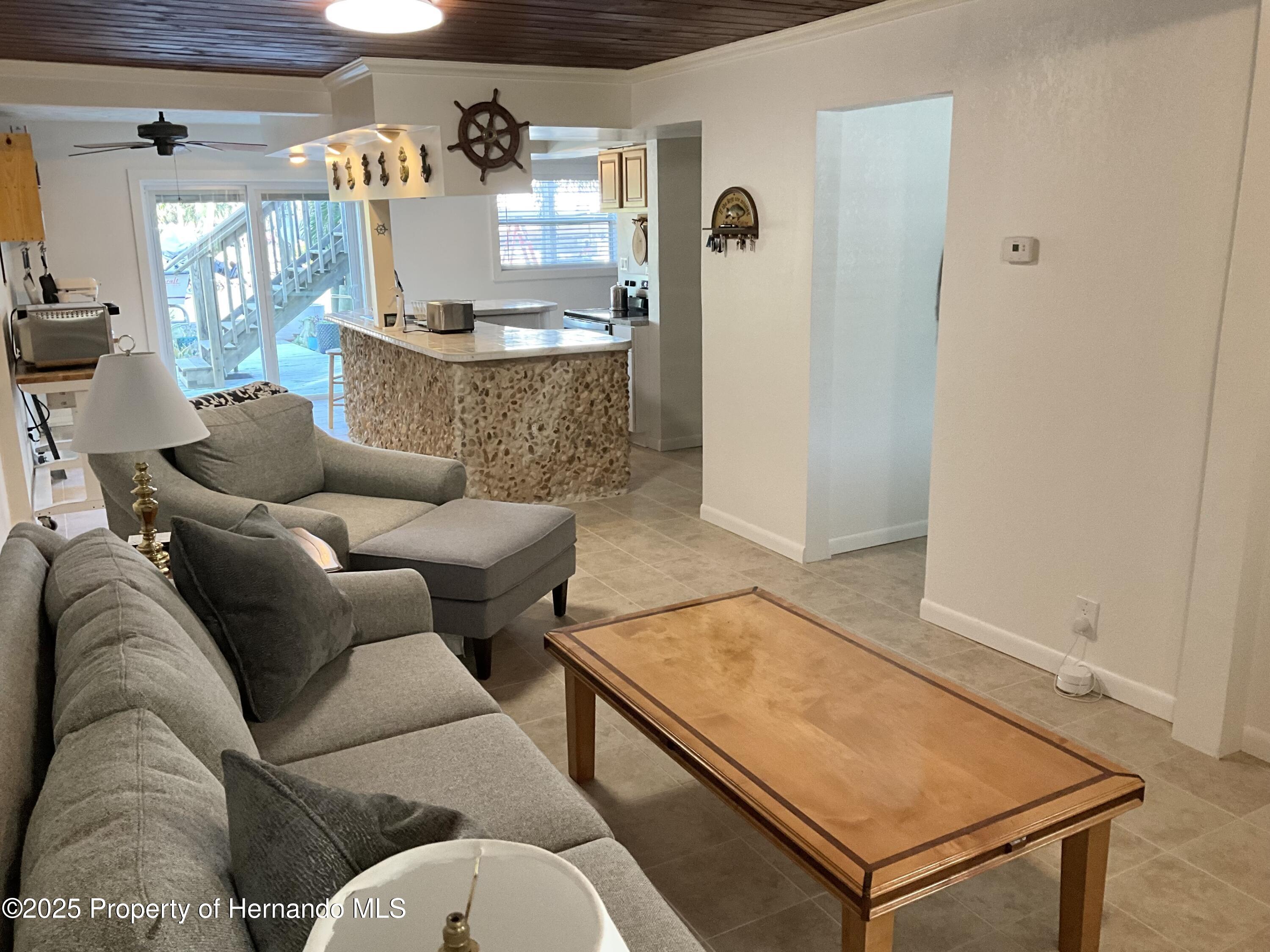 14208 Shiloh Court, Hudson, Florida image 11