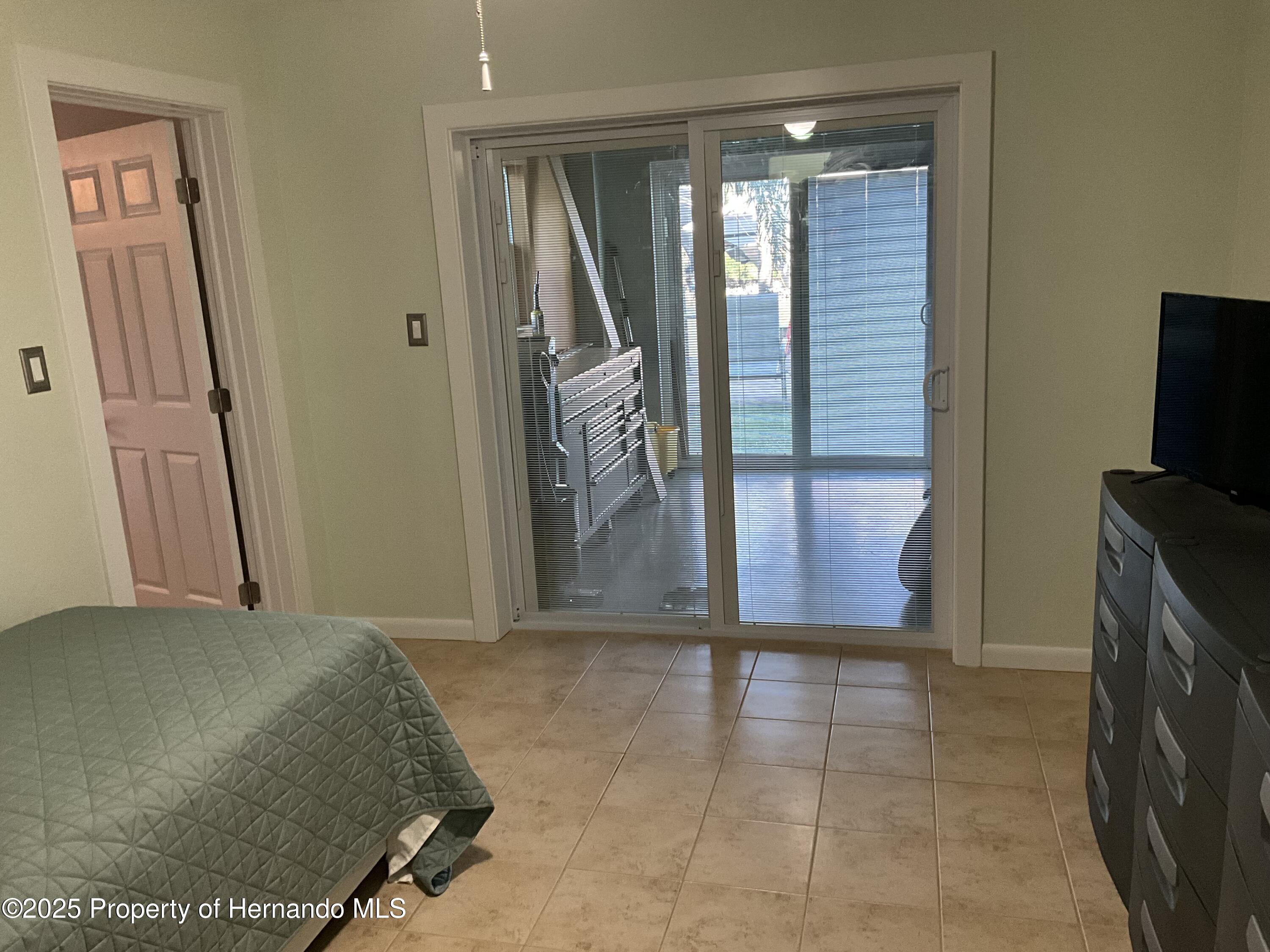 14208 Shiloh Court, Hudson, Florida image 12