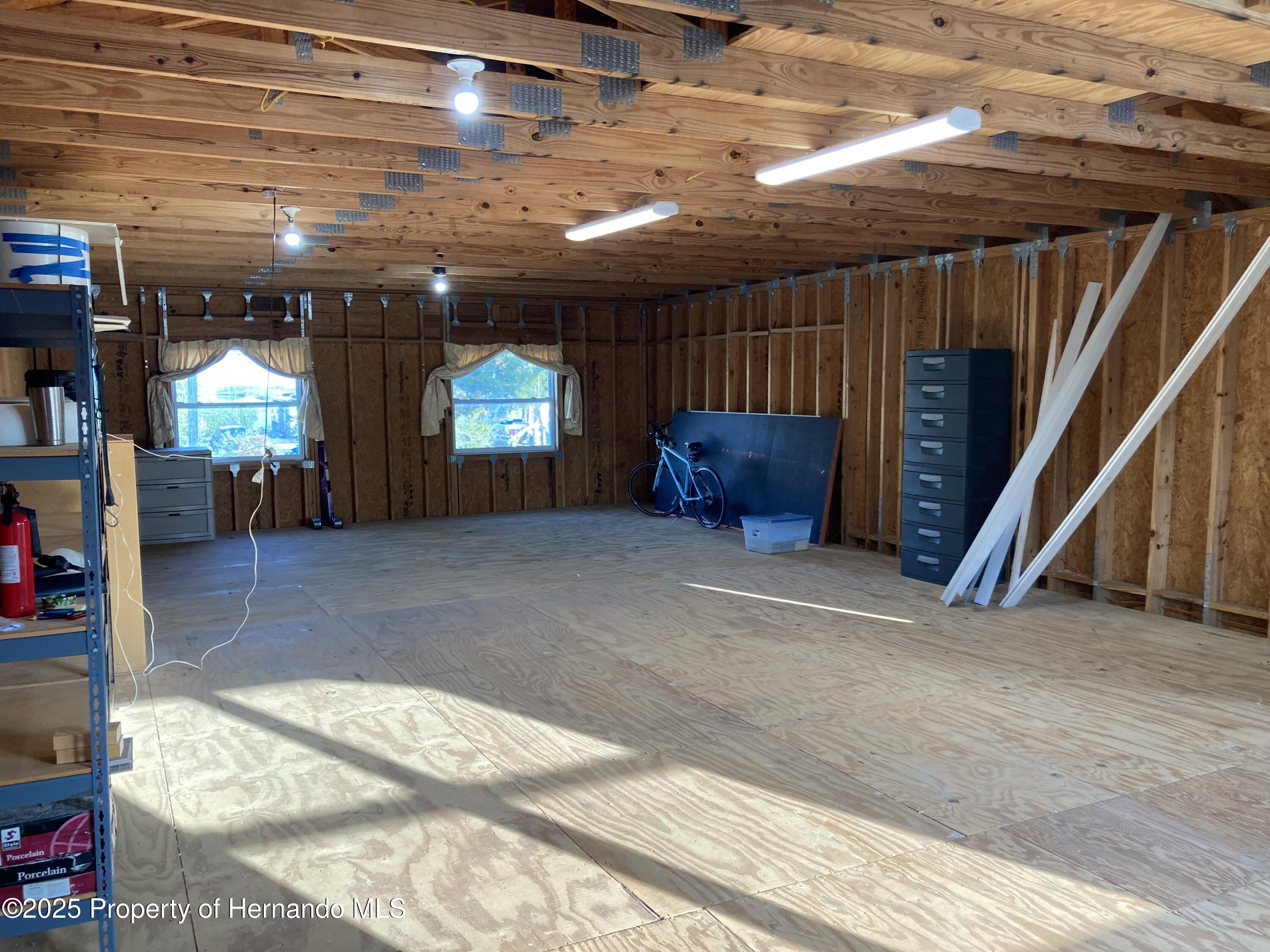 14208 Shiloh Court, Hudson, Florida image 28