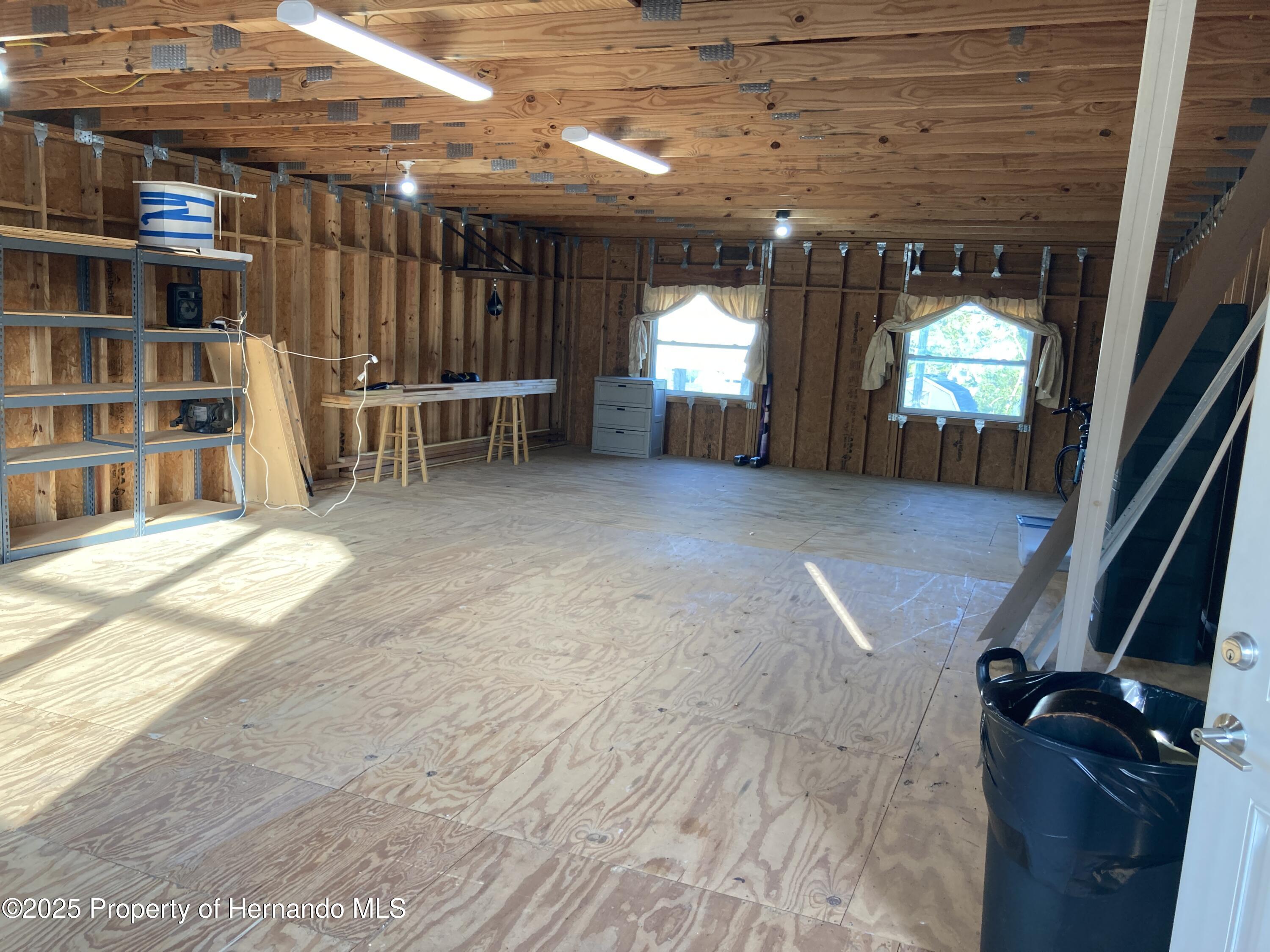 14208 Shiloh Court, Hudson, Florida image 27