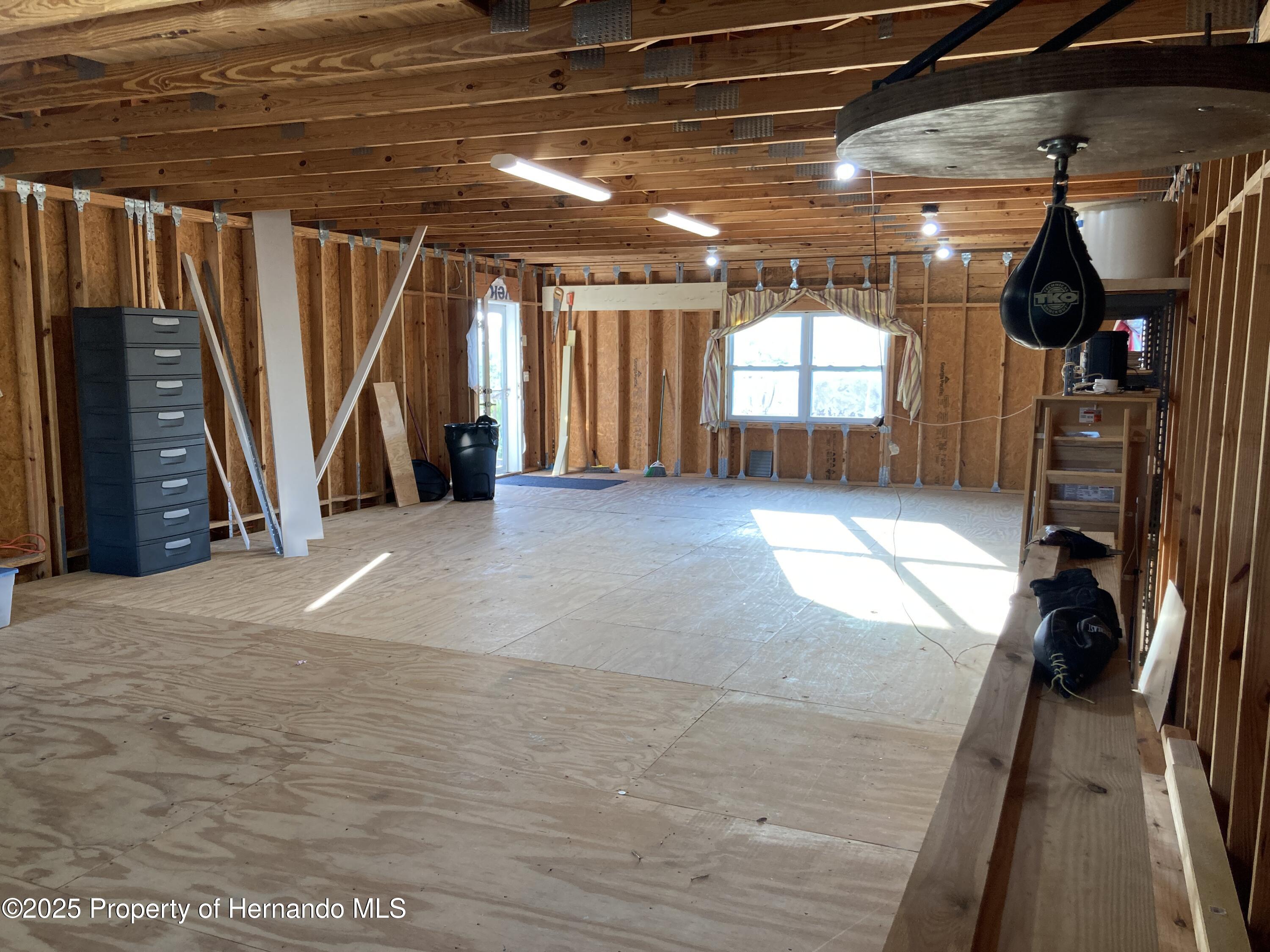 14208 Shiloh Court, Hudson, Florida image 25