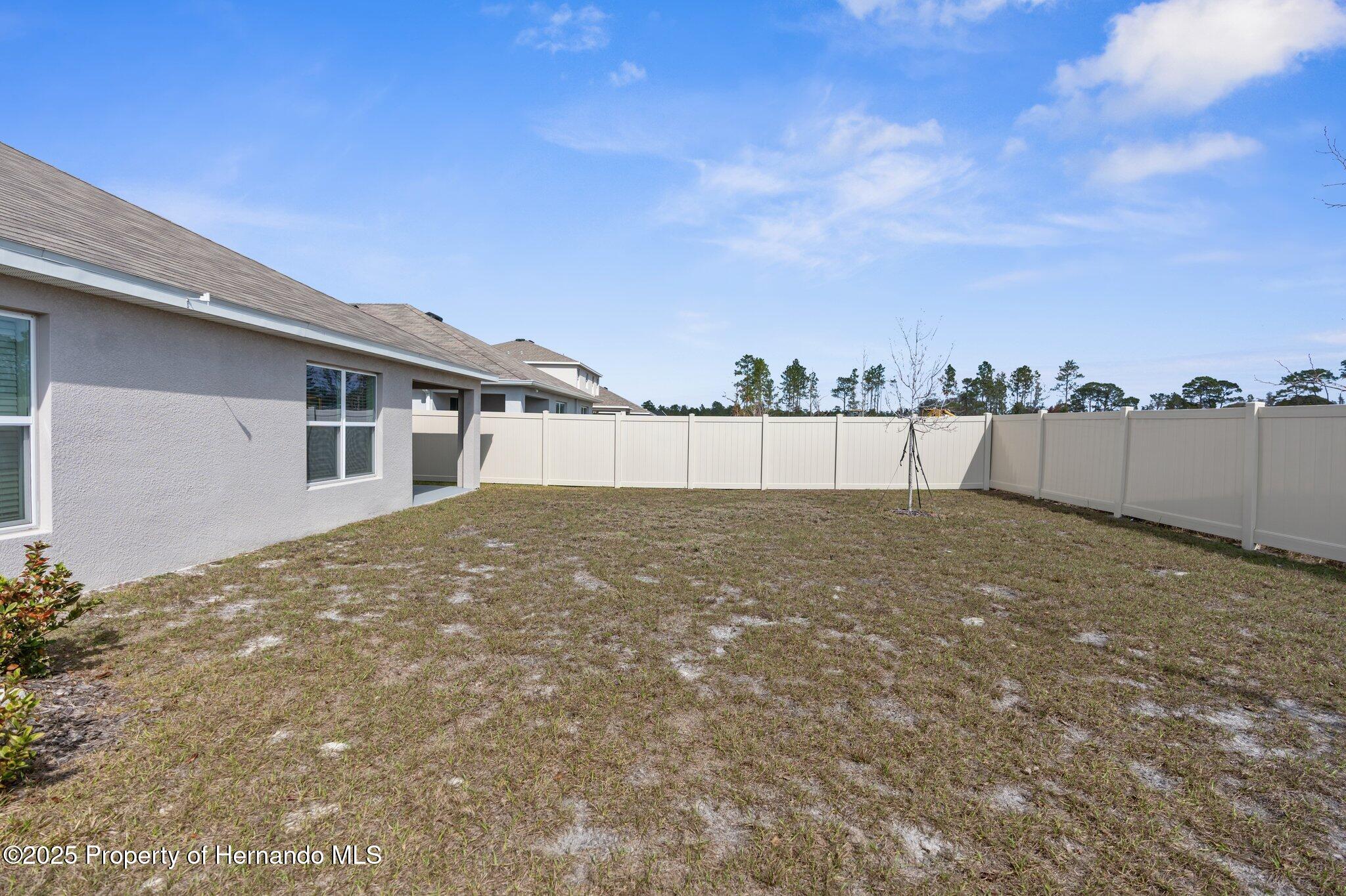 7552 Gardner Street, Brooksville, Florida image 25